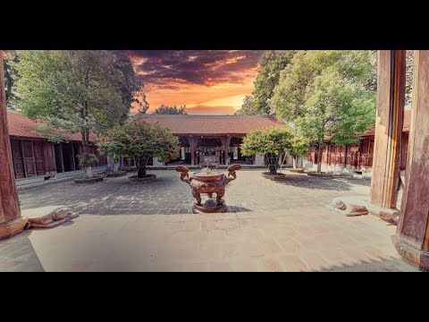 Bảo tàng số gia đình - Ghi lại quá khứ - Lưu giữ hiện tại - Viết tiếp tương lai