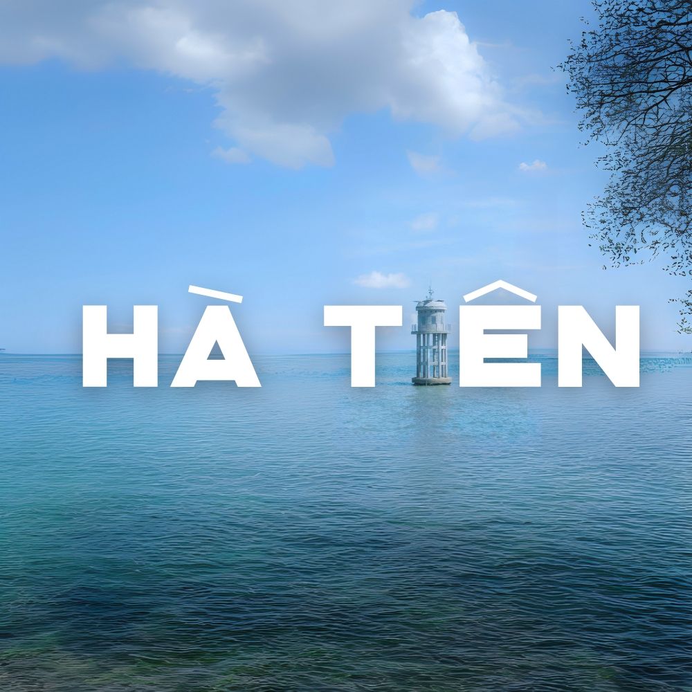 VN Travel Guide