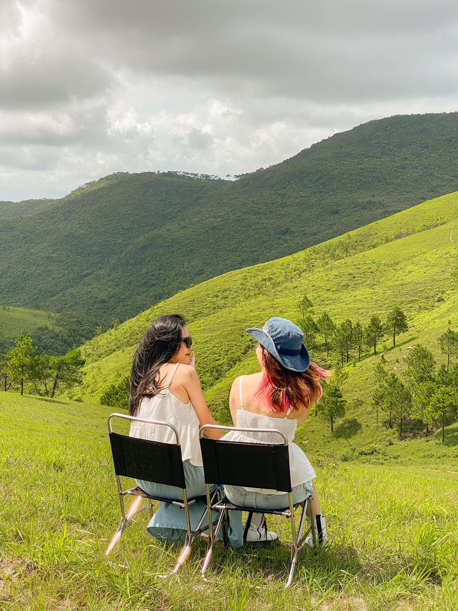 VN TRAVEL GUIDE - Cẩm nang du lịch - Đồng hành cùng mỗi chuyến đi