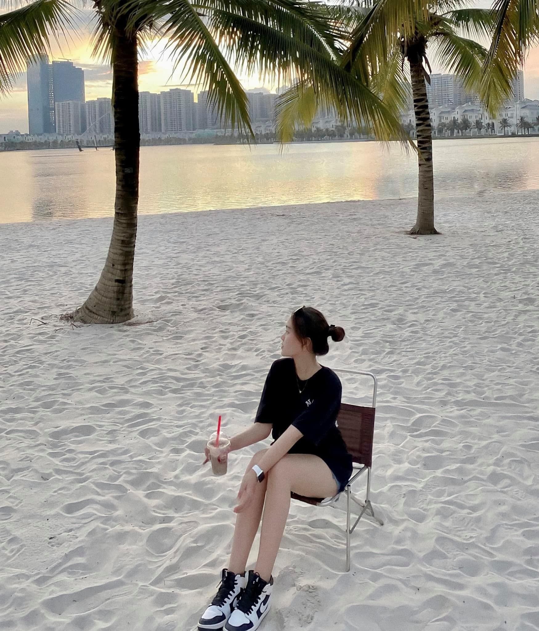 VN TRAVEL GUIDE - Cẩm nang du lịch - Đồng hành cùng mỗi chuyến đi