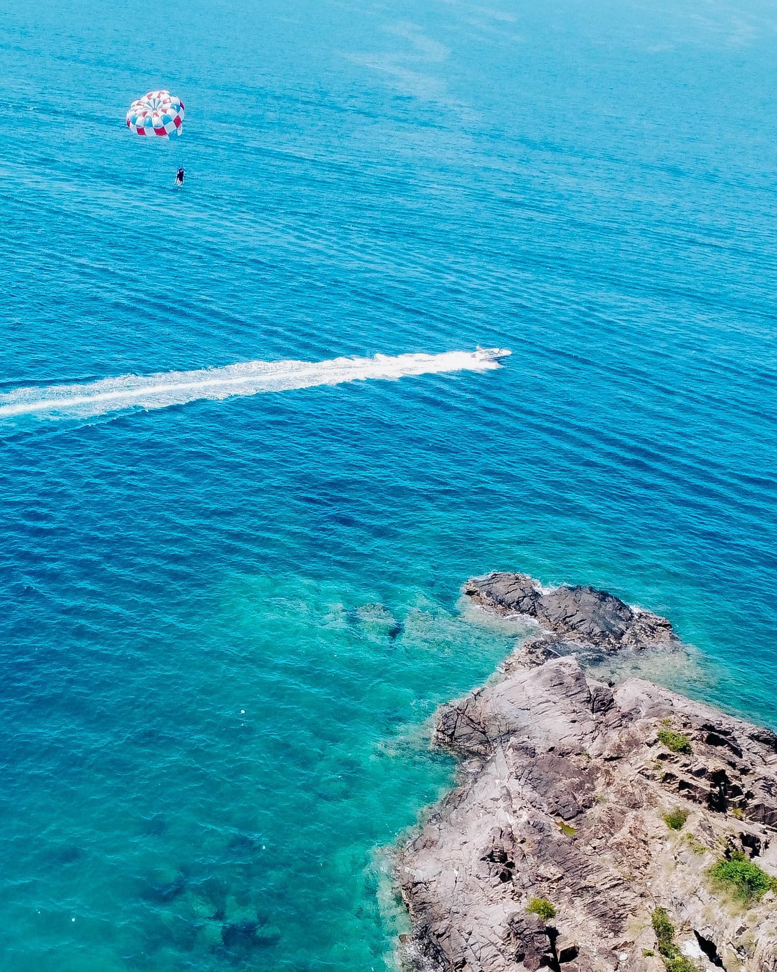 VN TRAVEL GUIDE - Cẩm nang du lịch - Đồng hành cùng mỗi chuyến đi