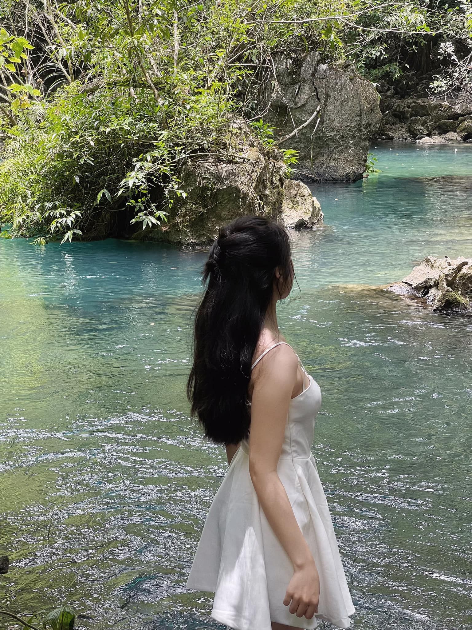 VN TRAVEL GUIDE - Cẩm nang du lịch - Đồng hành cùng mỗi chuyến đi