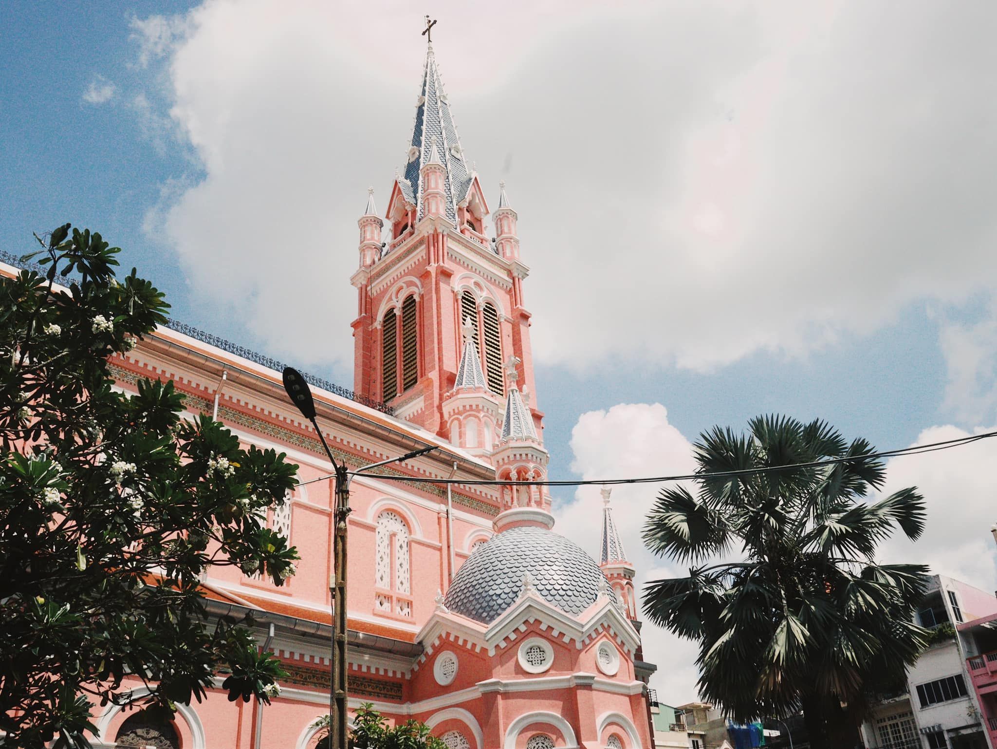 Vn Travel Guide