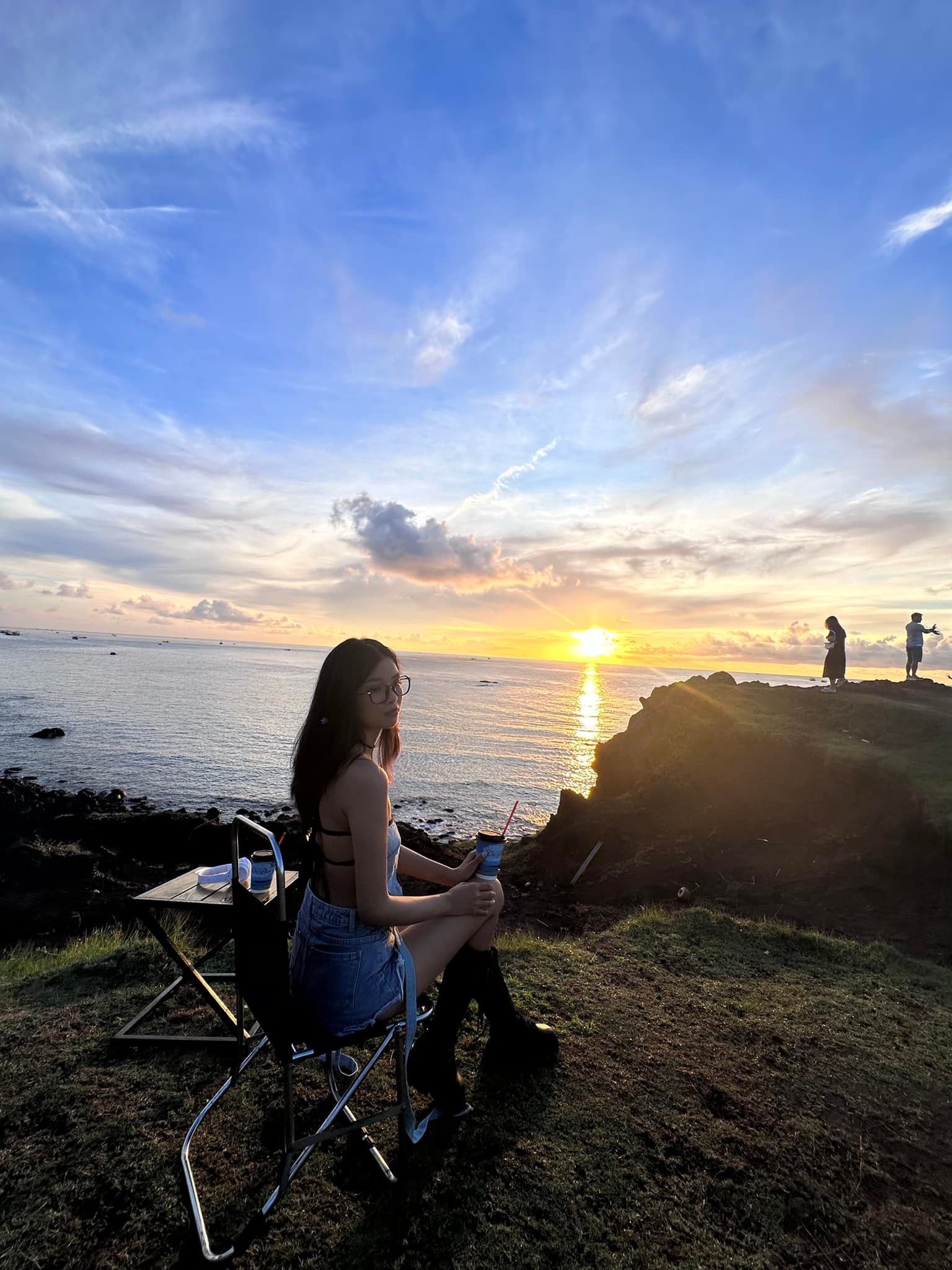 VN TRAVEL GUIDE - Cẩm nang du lịch - Đồng hành cùng mỗi chuyến đi