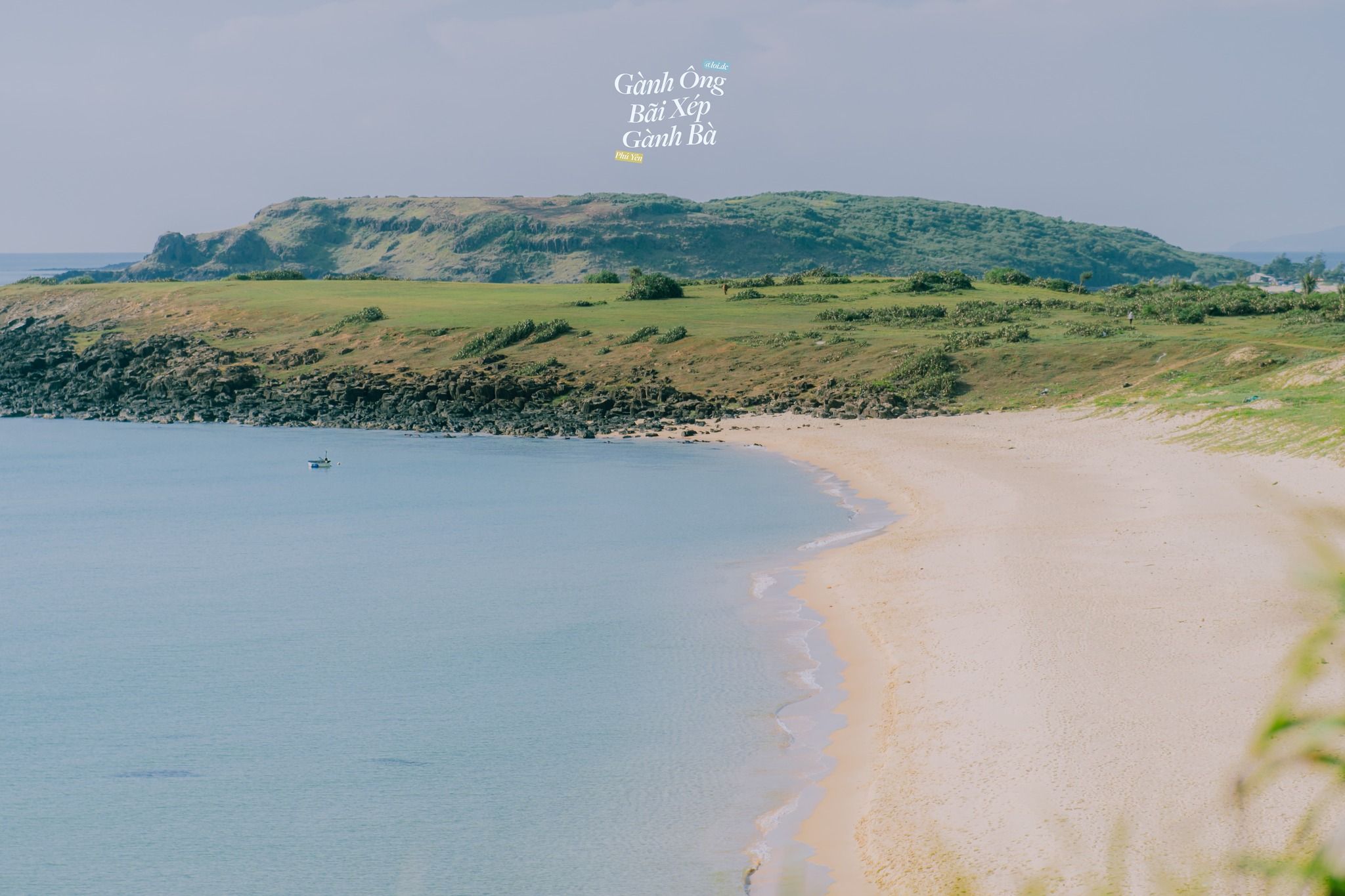 VN TRAVEL GUIDE - Cẩm nang du lịch - Đồng hành cùng mỗi chuyến đi