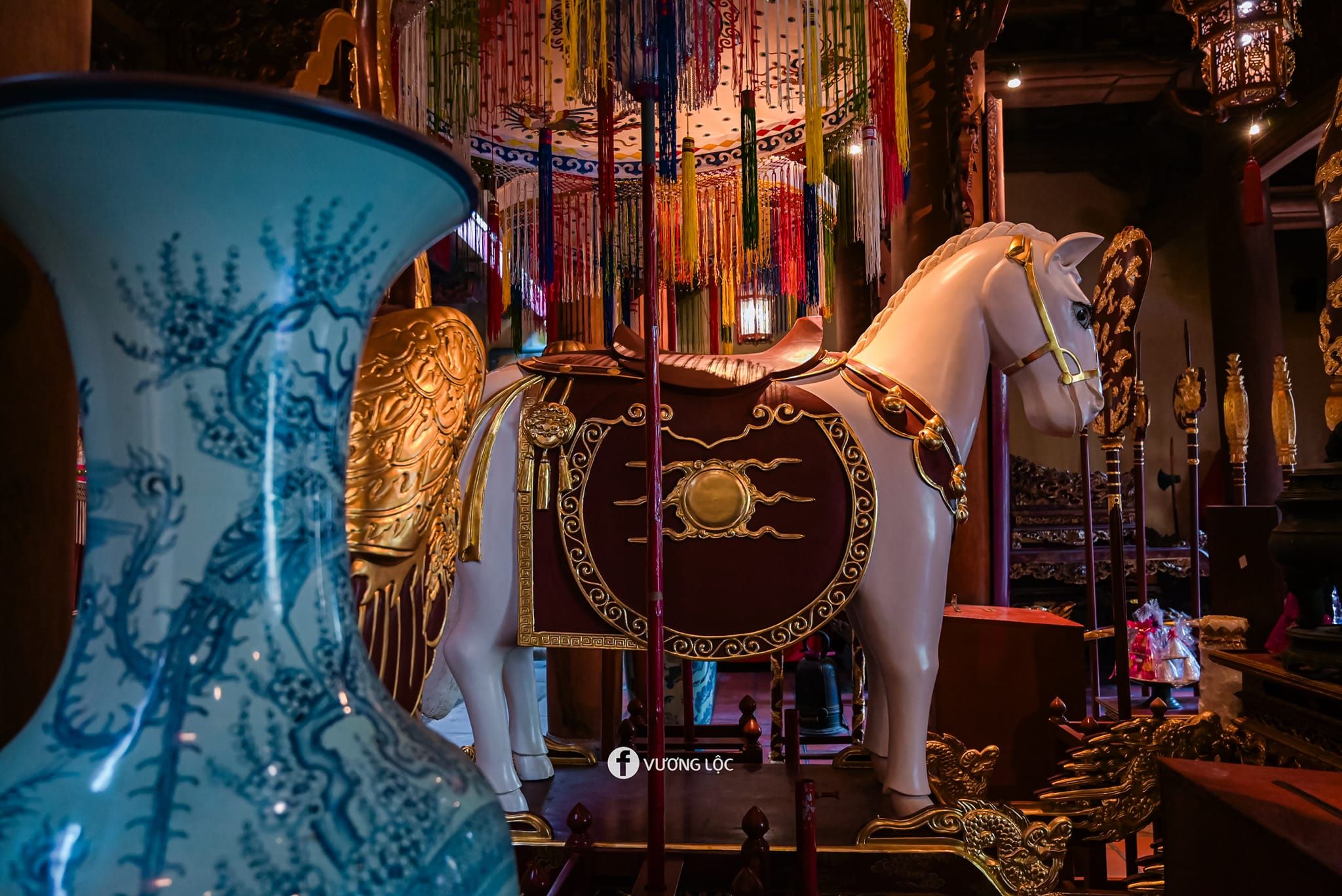 VN TRAVEL GUIDE - Cẩm nang du lịch - Đồng hành cùng mỗi chuyến đi