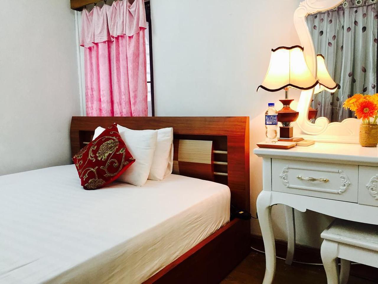 VN TRAVEL GUIDE - Cẩm nang du lịch - Đồng hành cùng mỗi chuyến đi