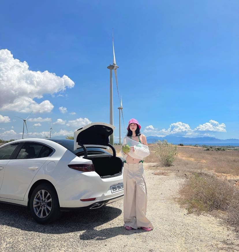 VN TRAVEL GUIDE - Cẩm nang du lịch - Đồng hành cùng mỗi chuyến đi