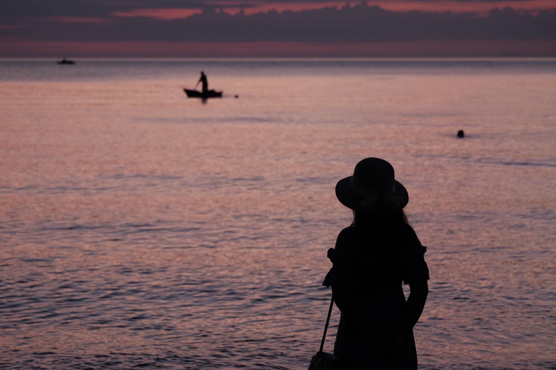 VN TRAVEL GUIDE - Cẩm nang du lịch - Đồng hành cùng mỗi chuyến đi