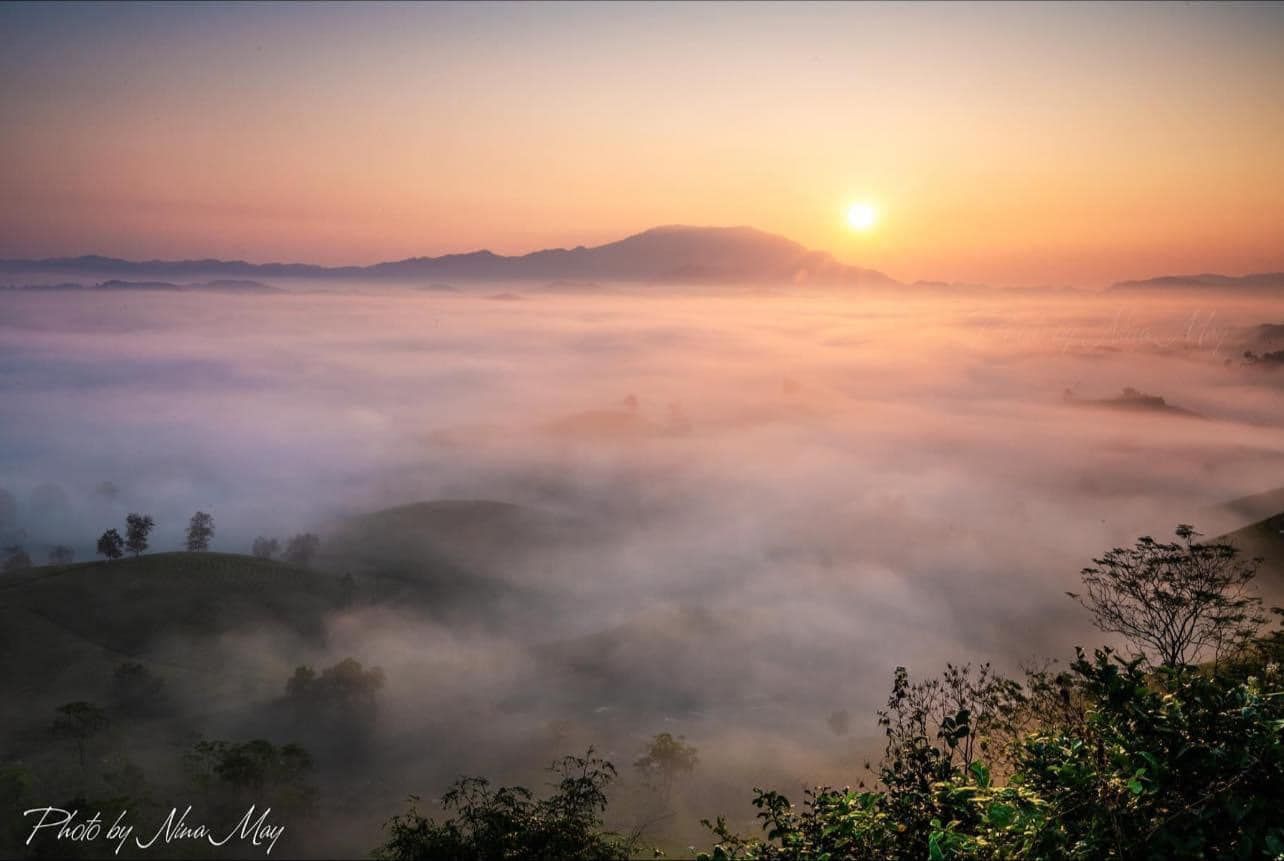 VN TRAVEL GUIDE - Cẩm nang du lịch - Đồng hành cùng mỗi chuyến đi