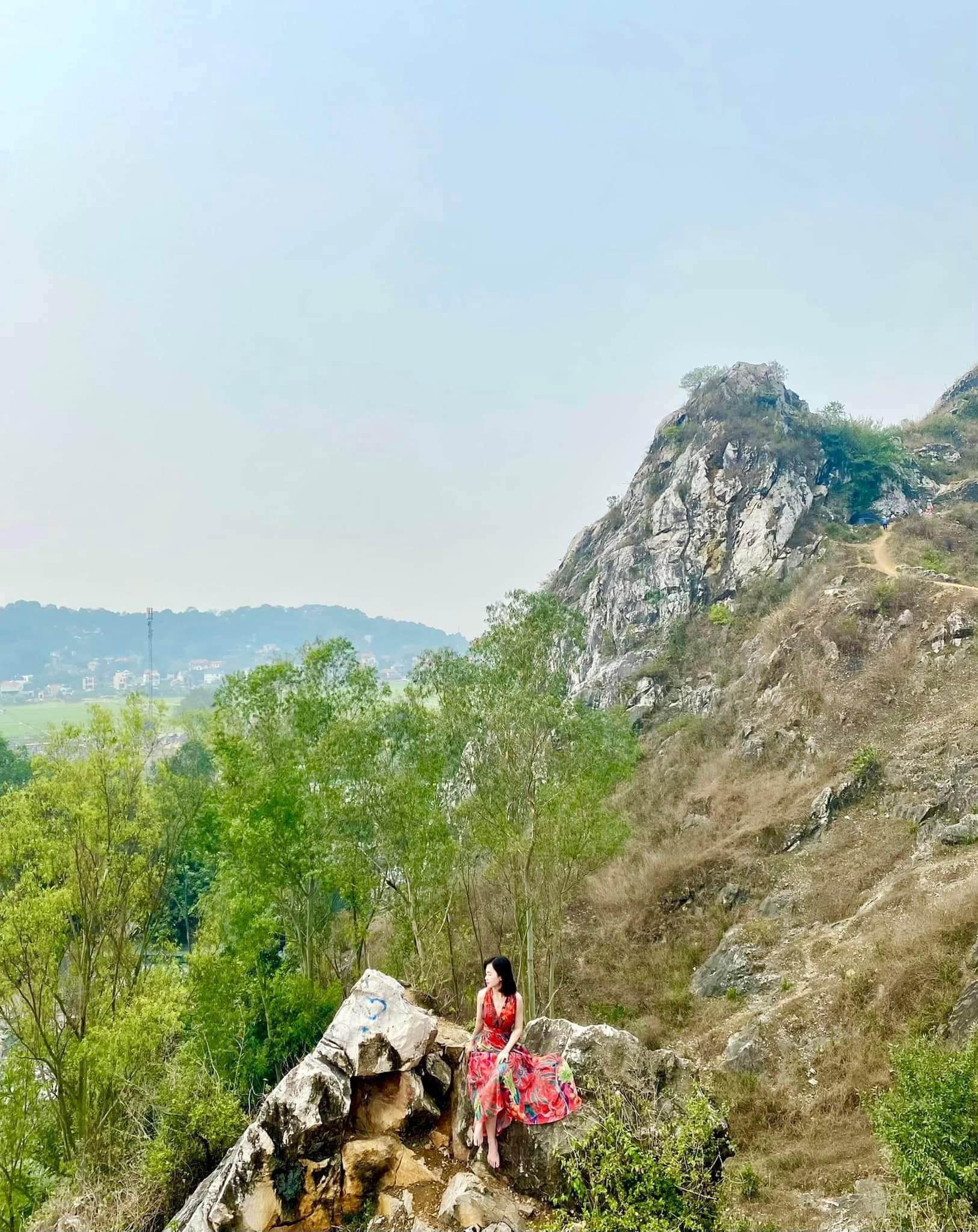 VN TRAVEL GUIDE - Cẩm nang du lịch - Đồng hành cùng mỗi chuyến đi