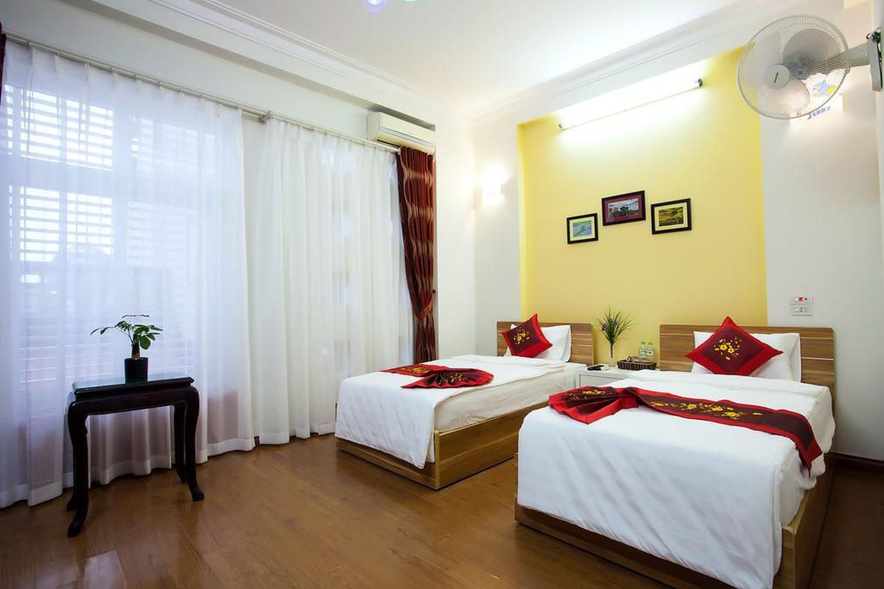 VN TRAVEL GUIDE - Cẩm nang du lịch - Đồng hành cùng mỗi chuyến đi