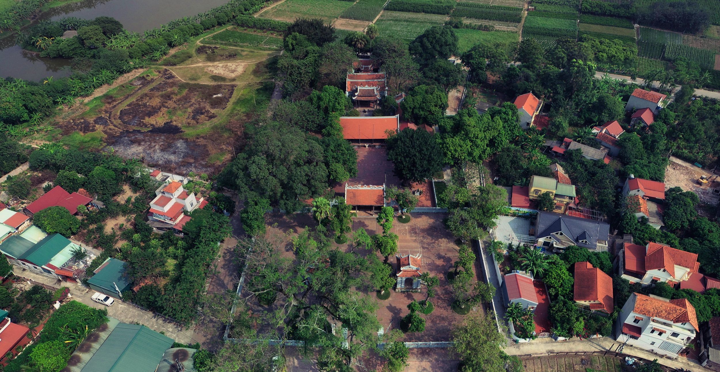 Bảo tàng số gia đình - Ghi lại quá khứ - Lưu giữ hiện tại - Viết tiếp tương lai