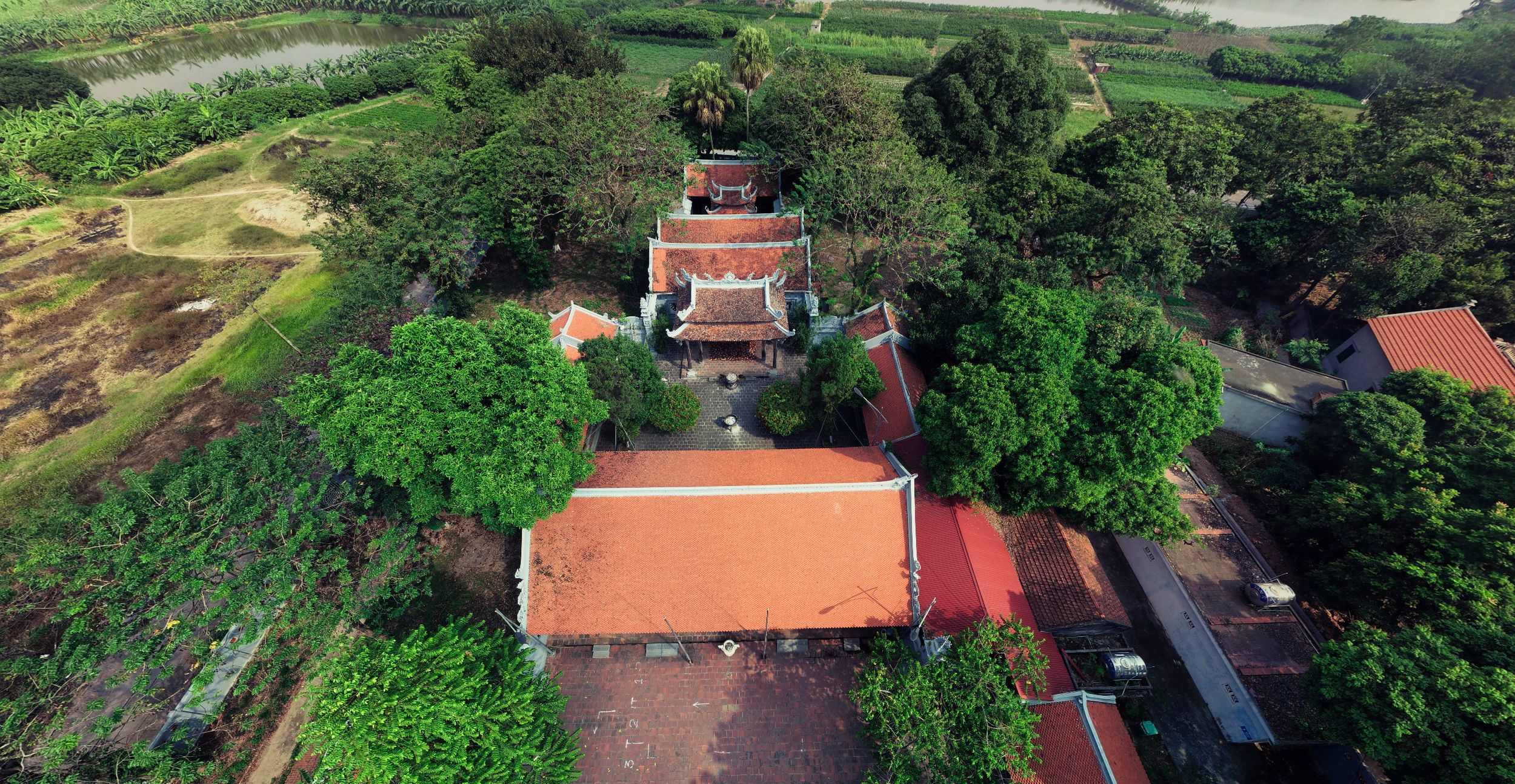 Bảo tàng số gia đình - Ghi lại quá khứ - Lưu giữ hiện tại - Viết tiếp tương lai