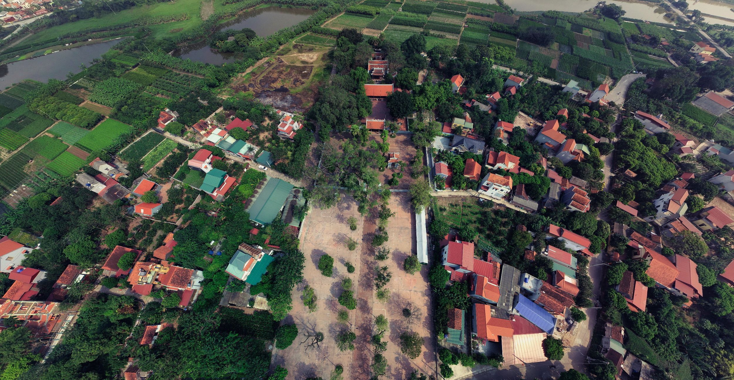 Bảo tàng số gia đình - Ghi lại quá khứ - Lưu giữ hiện tại - Viết tiếp tương lai