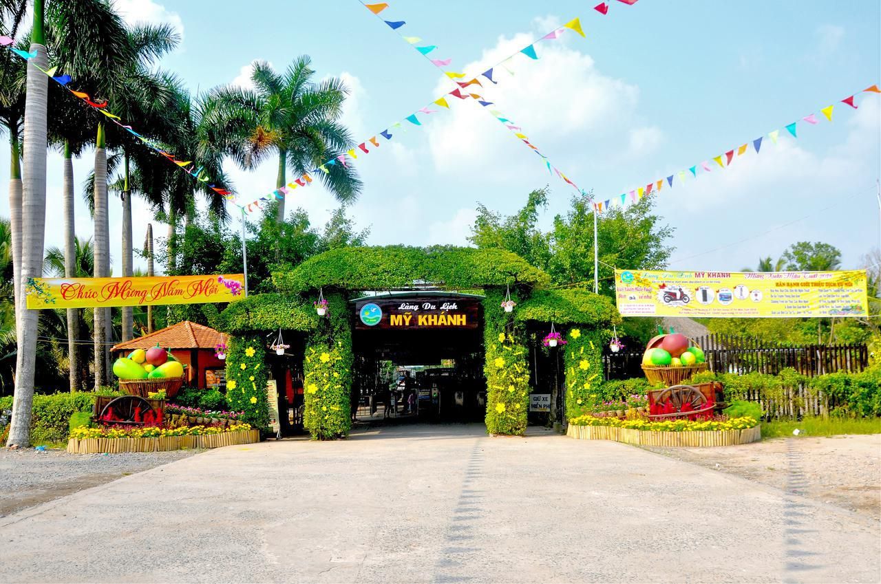 VN TRAVEL GUIDE - Cẩm nang du lịch - Đồng hành cùng mỗi chuyến đi