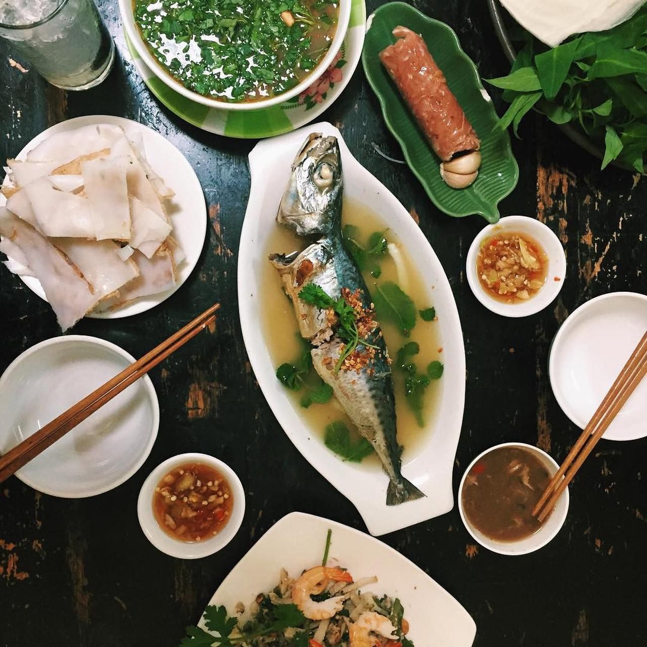 Bảo tàng số gia đình - Ghi lại quá khứ - Lưu giữ hiện tại - Viết tiếp tương lai