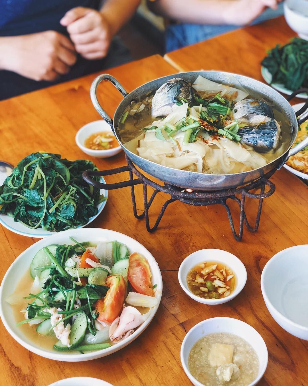 Bảo tàng số gia đình - Ghi lại quá khứ - Lưu giữ hiện tại - Viết tiếp tương lai