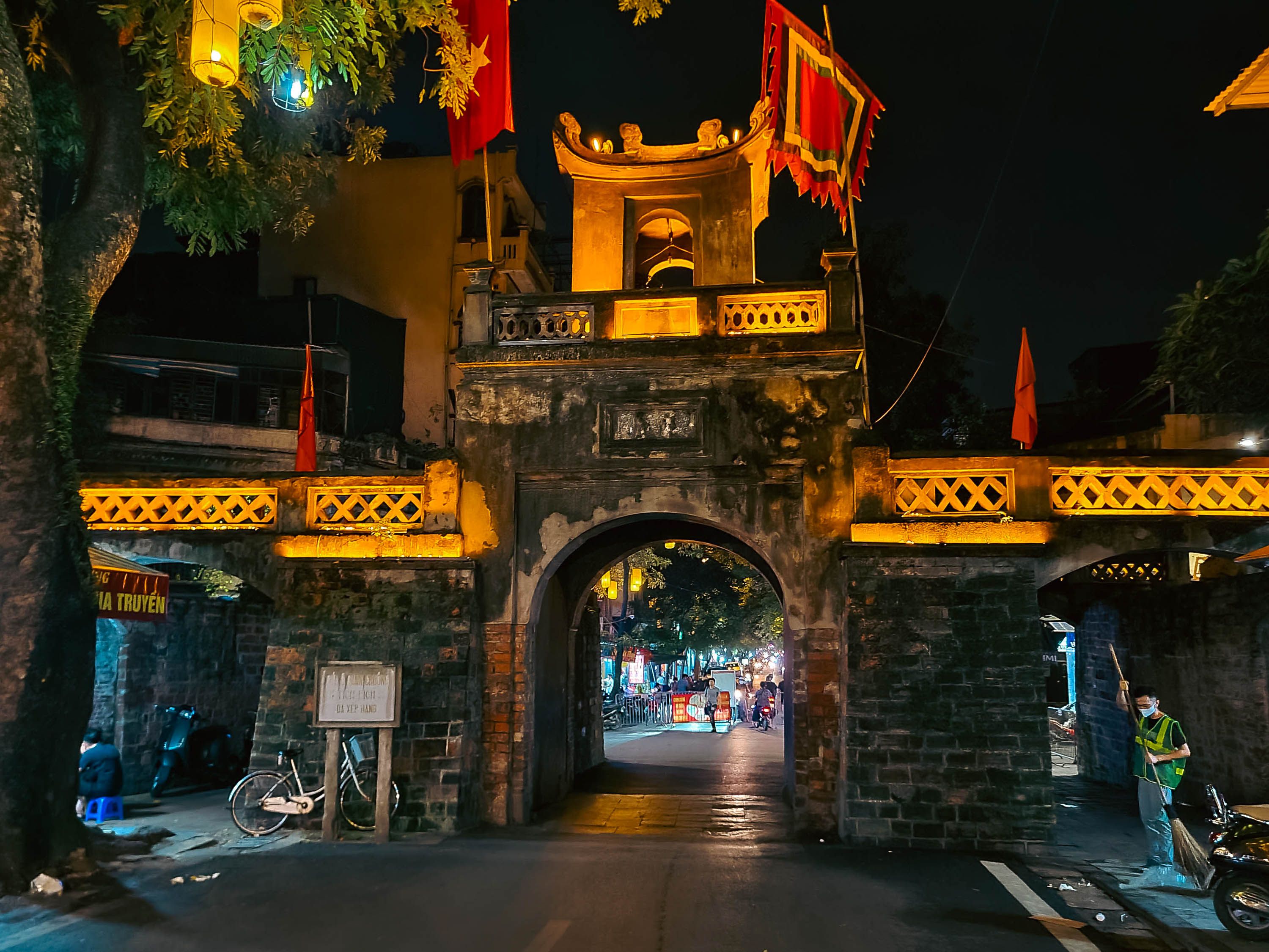 VN TRAVEL GUIDE - Cẩm nang du lịch - Đồng hành cùng mỗi chuyến đi