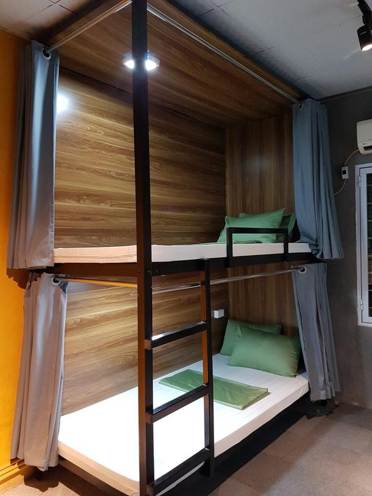 VN TRAVEL GUIDE - Cẩm nang du lịch - Đồng hành cùng mỗi chuyến đi