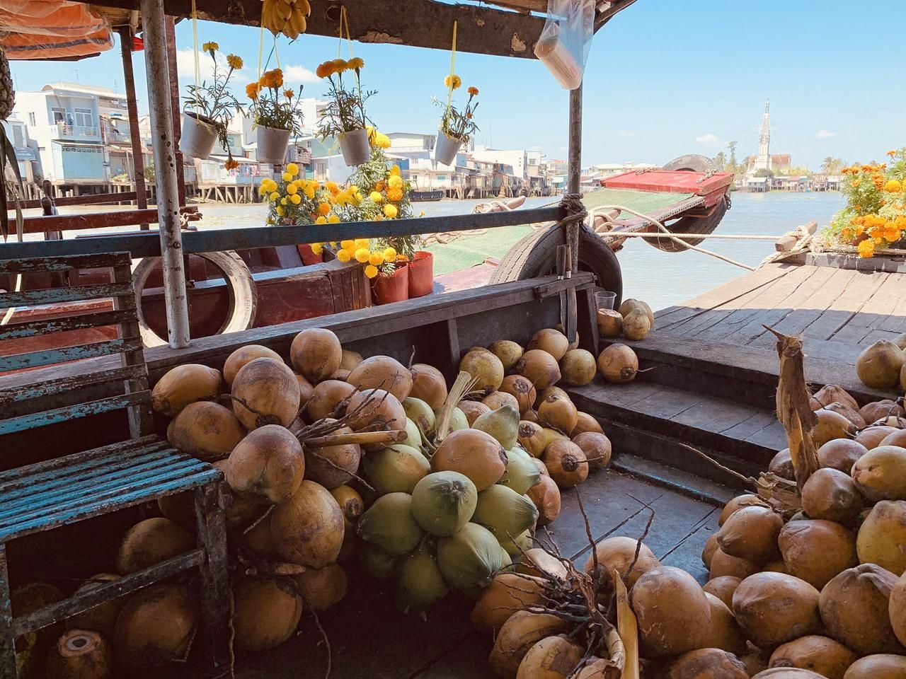 VN TRAVEL GUIDE - Cẩm nang du lịch - Đồng hành cùng mỗi chuyến đi