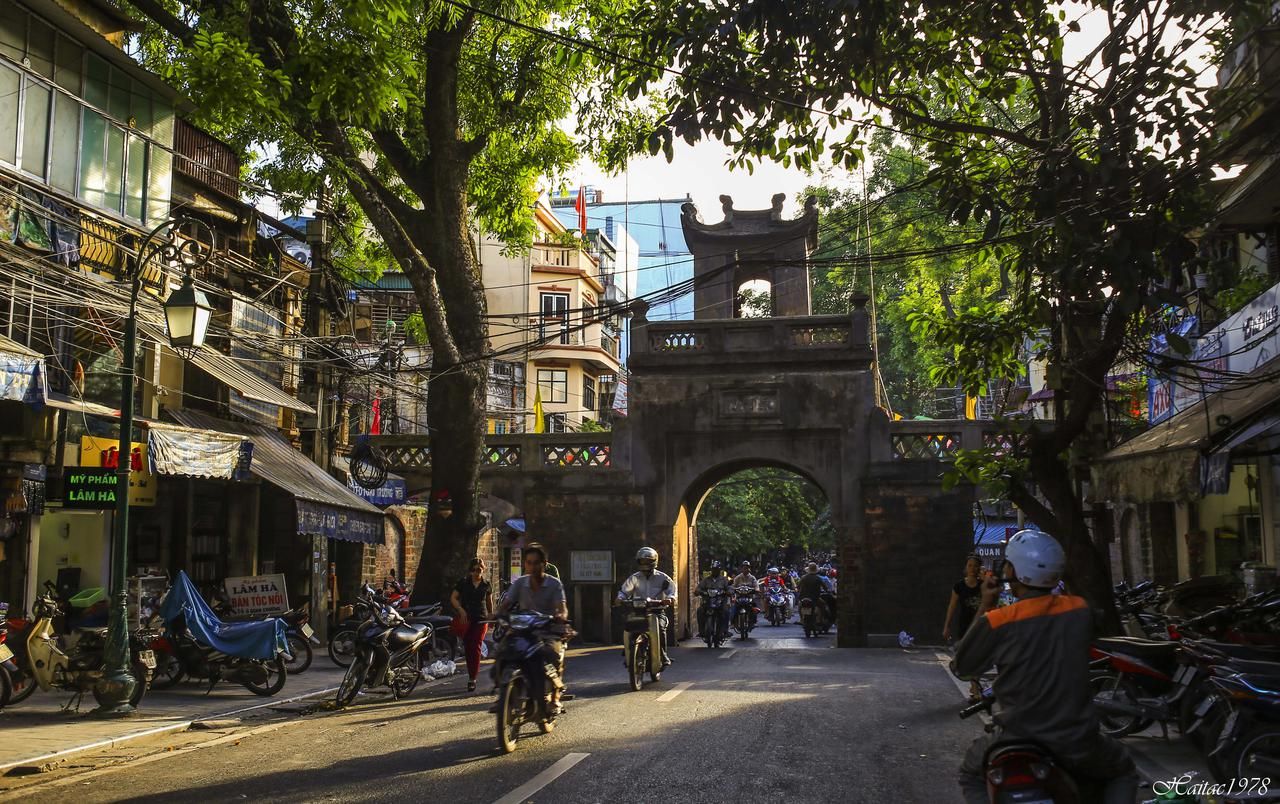 VN TRAVEL GUIDE - Cẩm nang du lịch - Đồng hành cùng mỗi chuyến đi