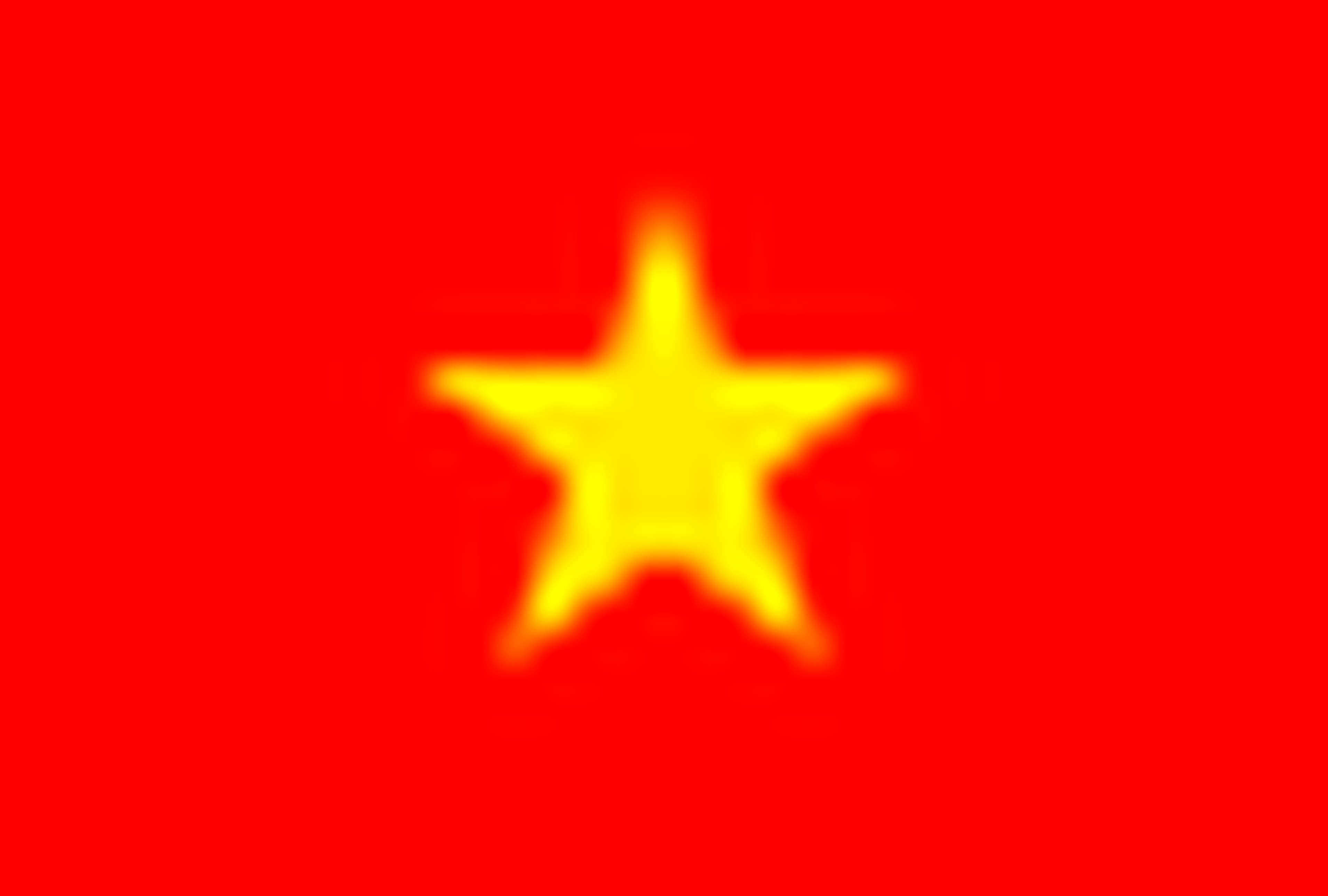 Tiếng Việt