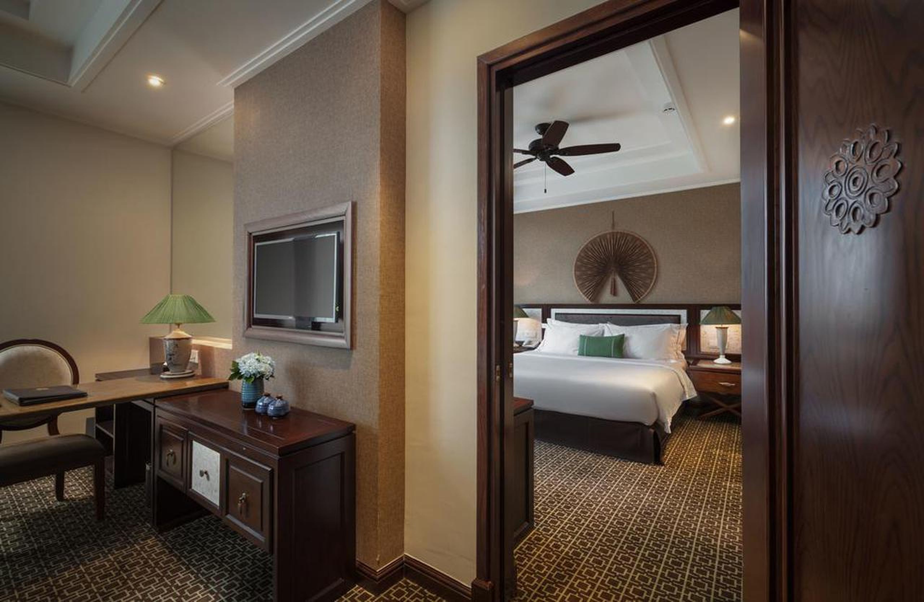 Gallery 3
