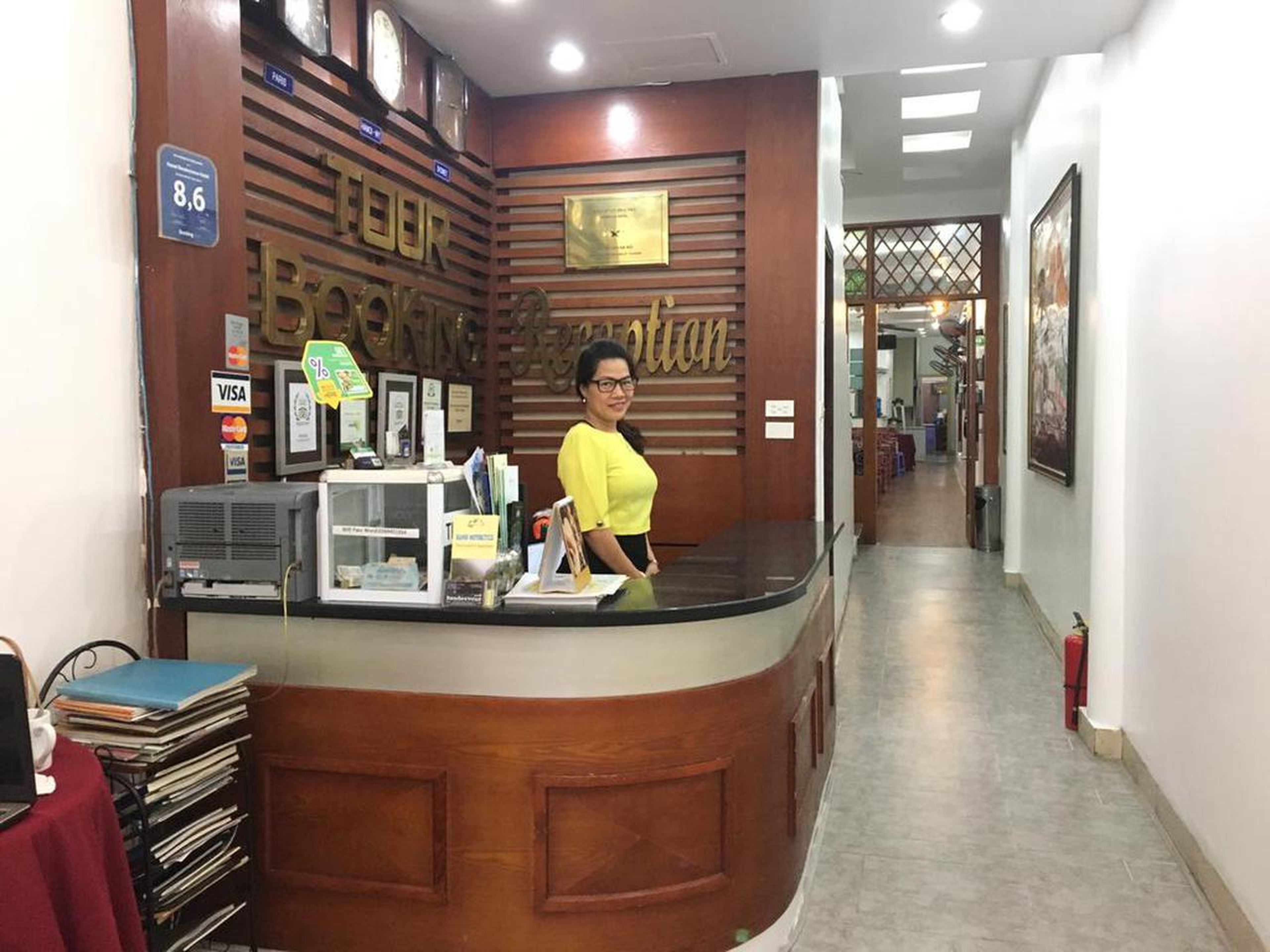 Gallery 3