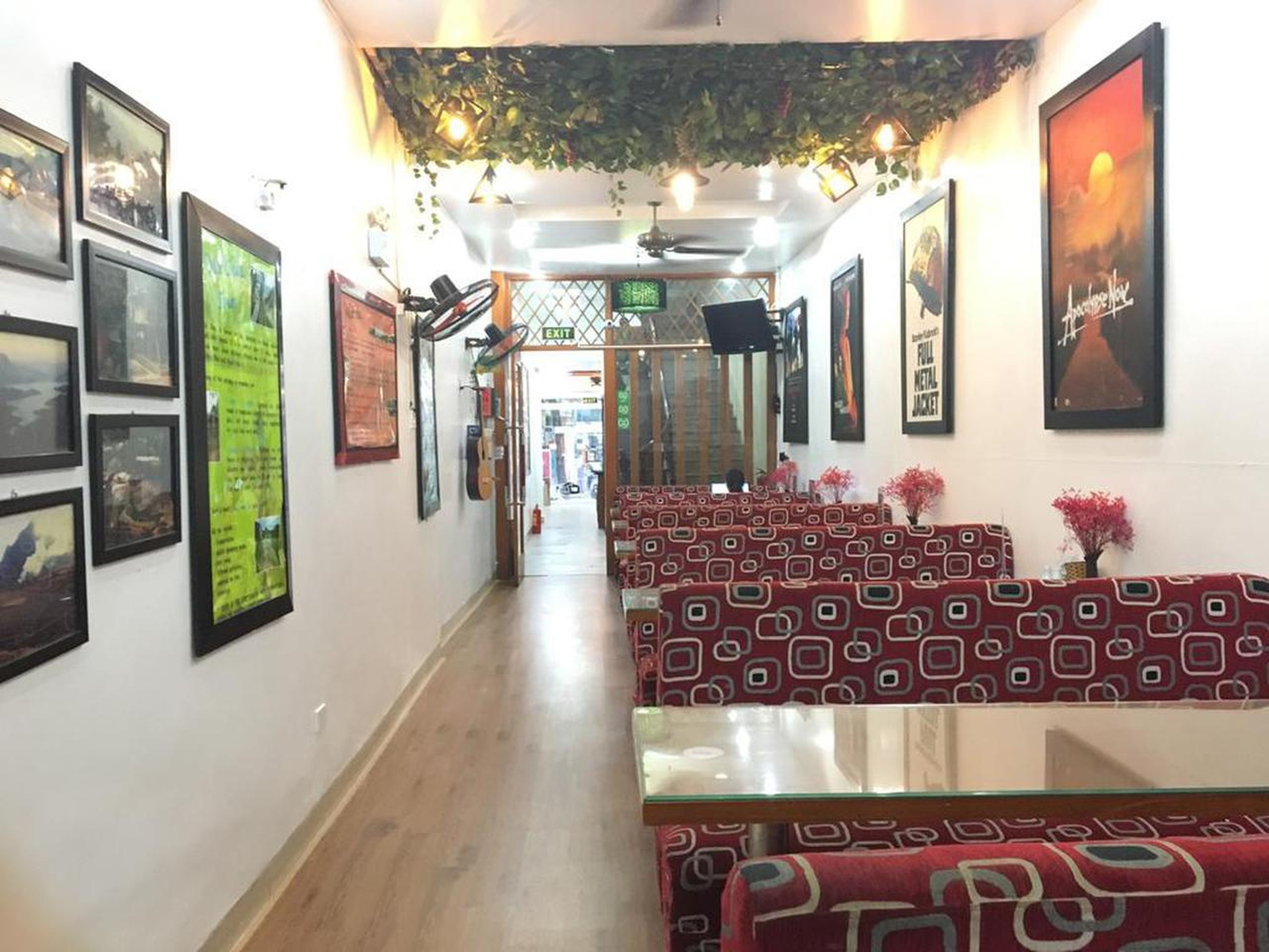 Gallery 4