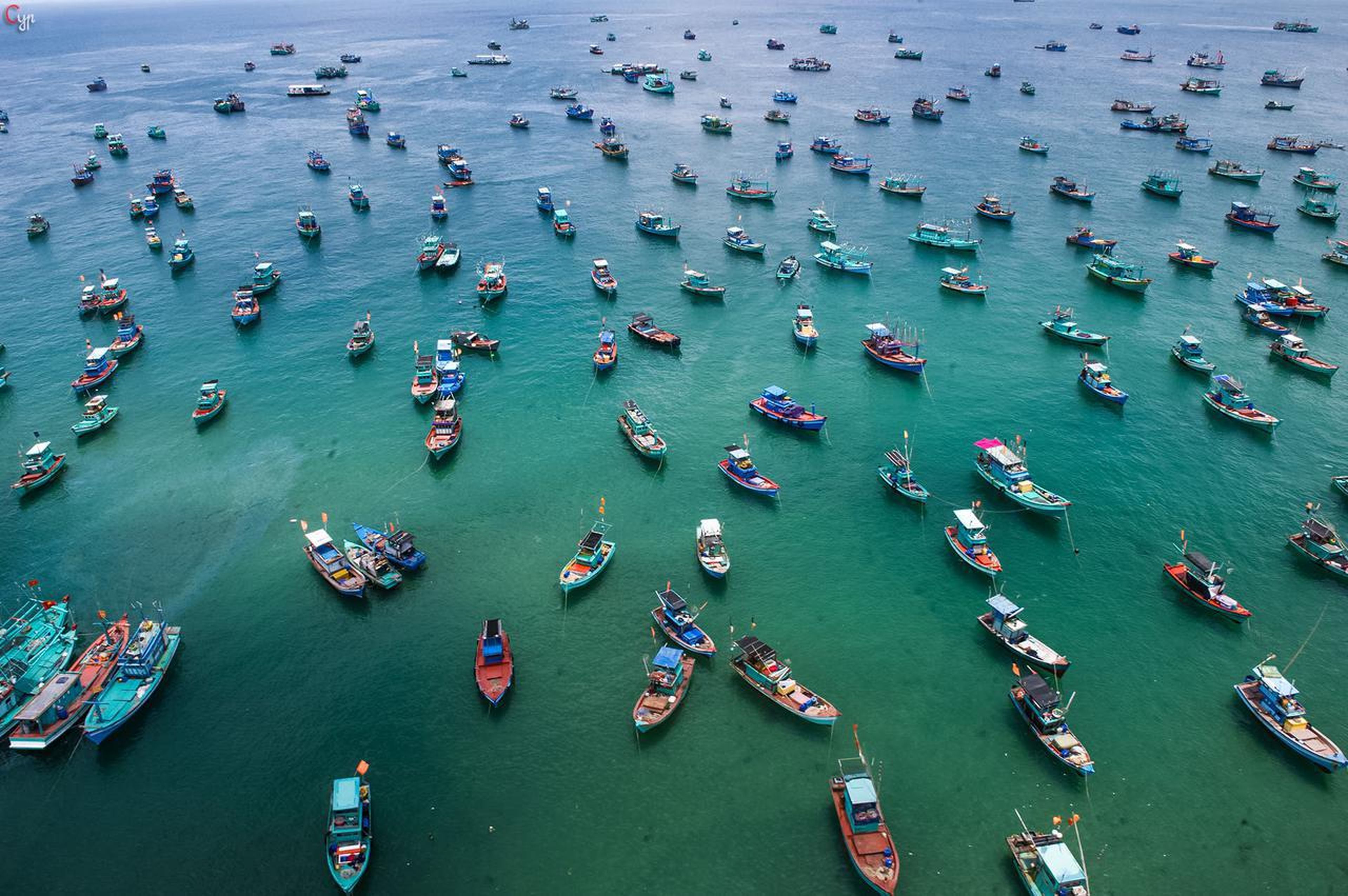 Phú Quốc