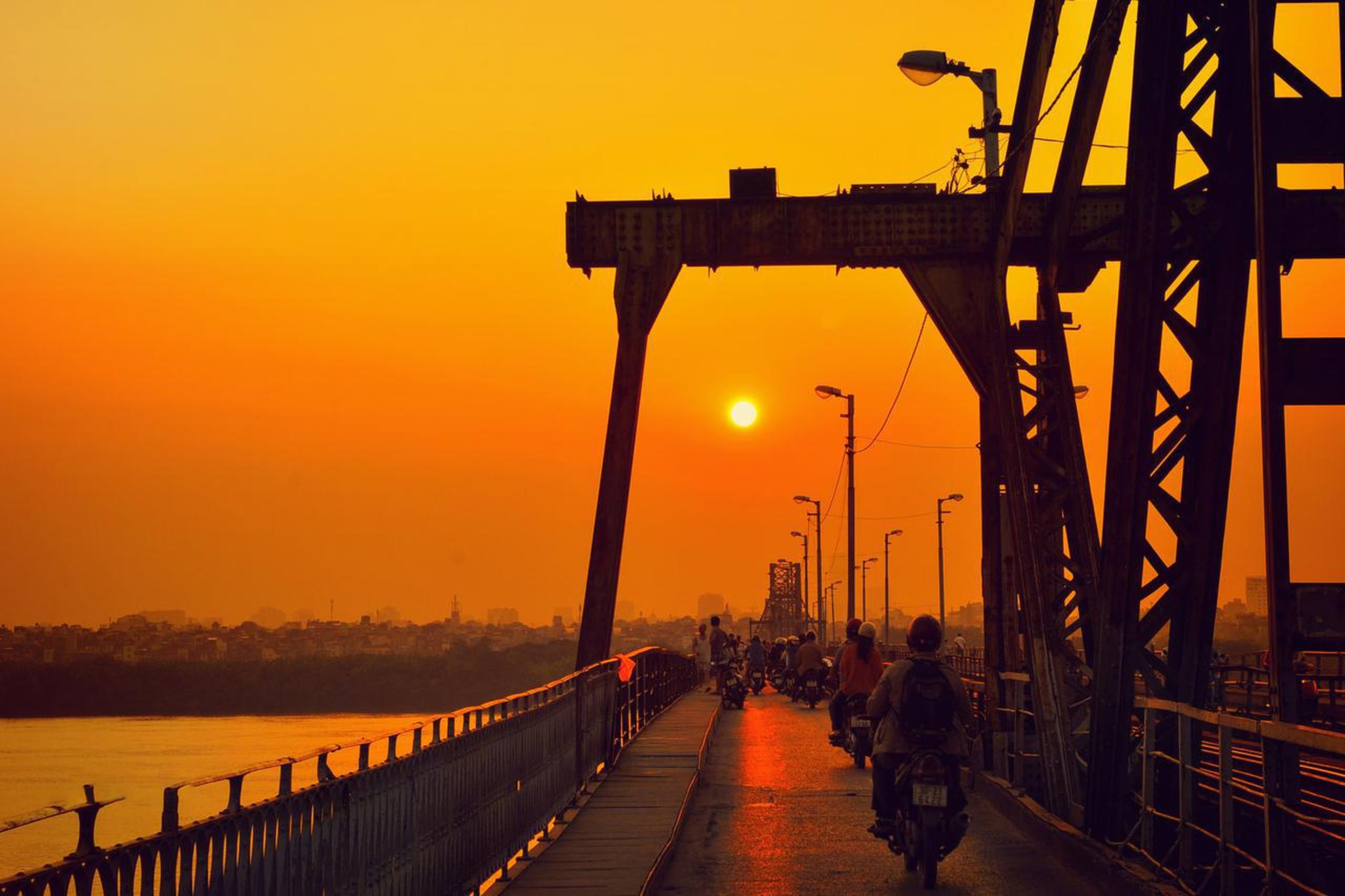 Spa & Chăm sóc sức khỏe