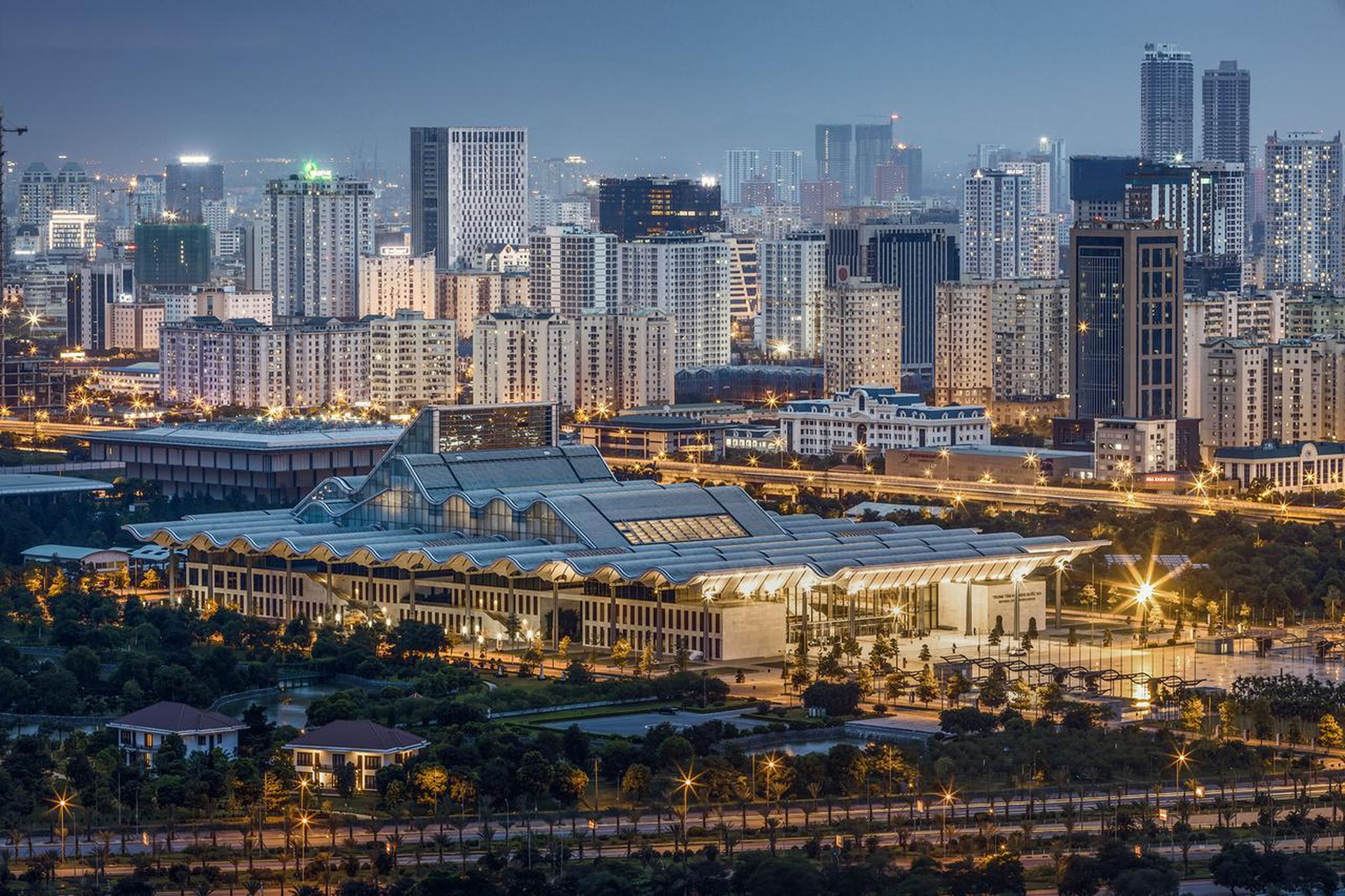 Sự kiện & lễ hội