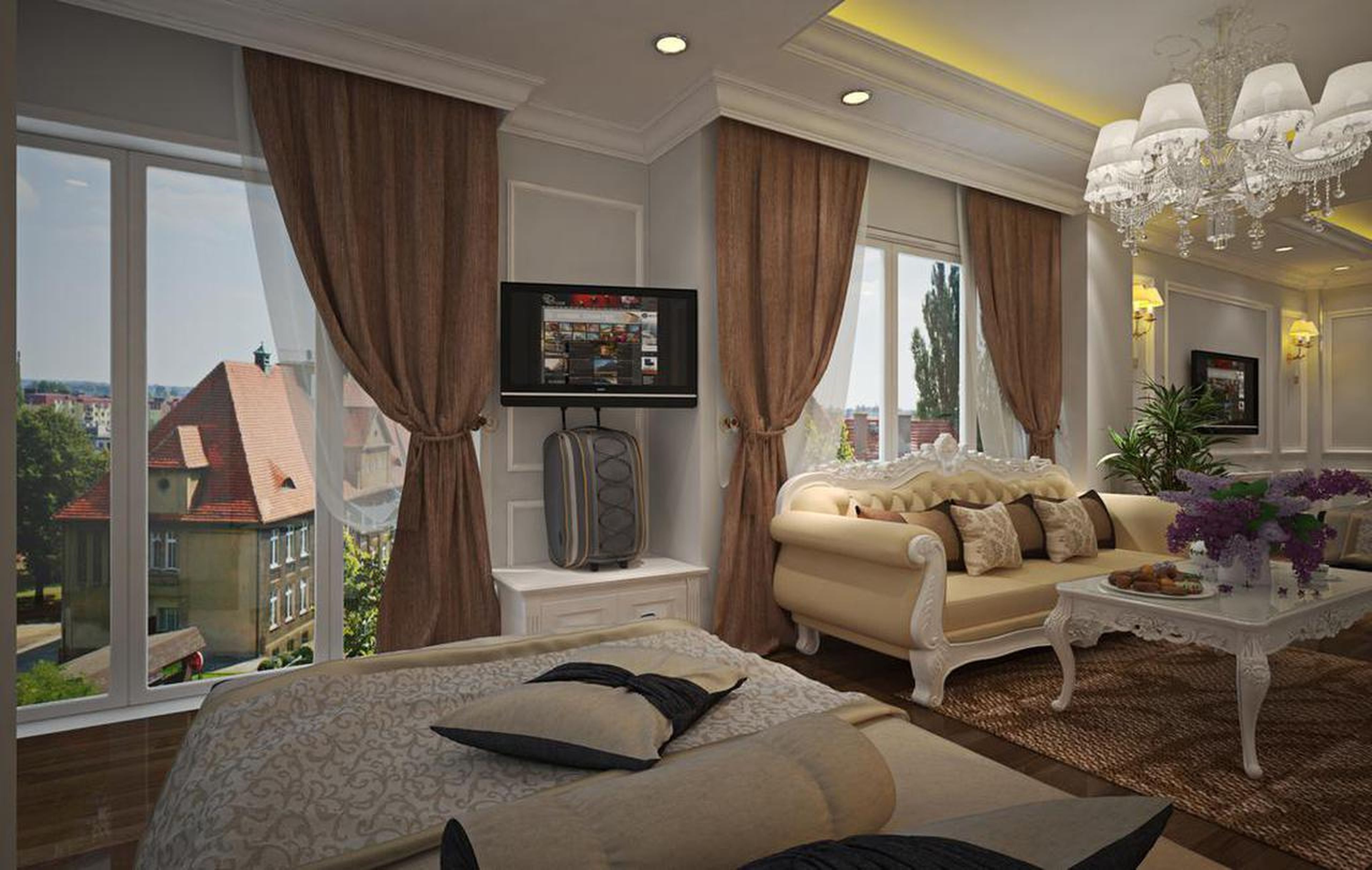 Gallery 2