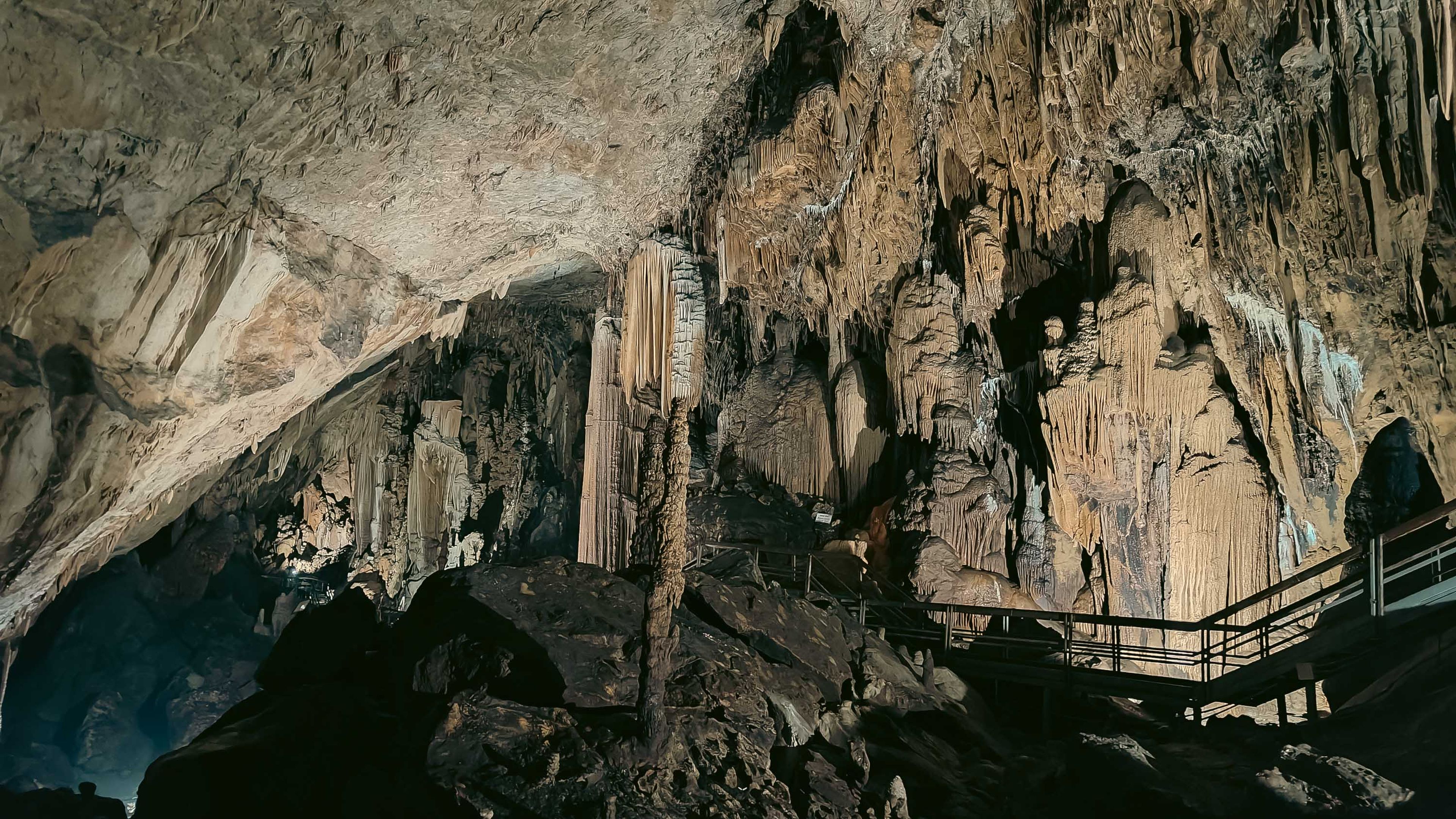 Gallery 4