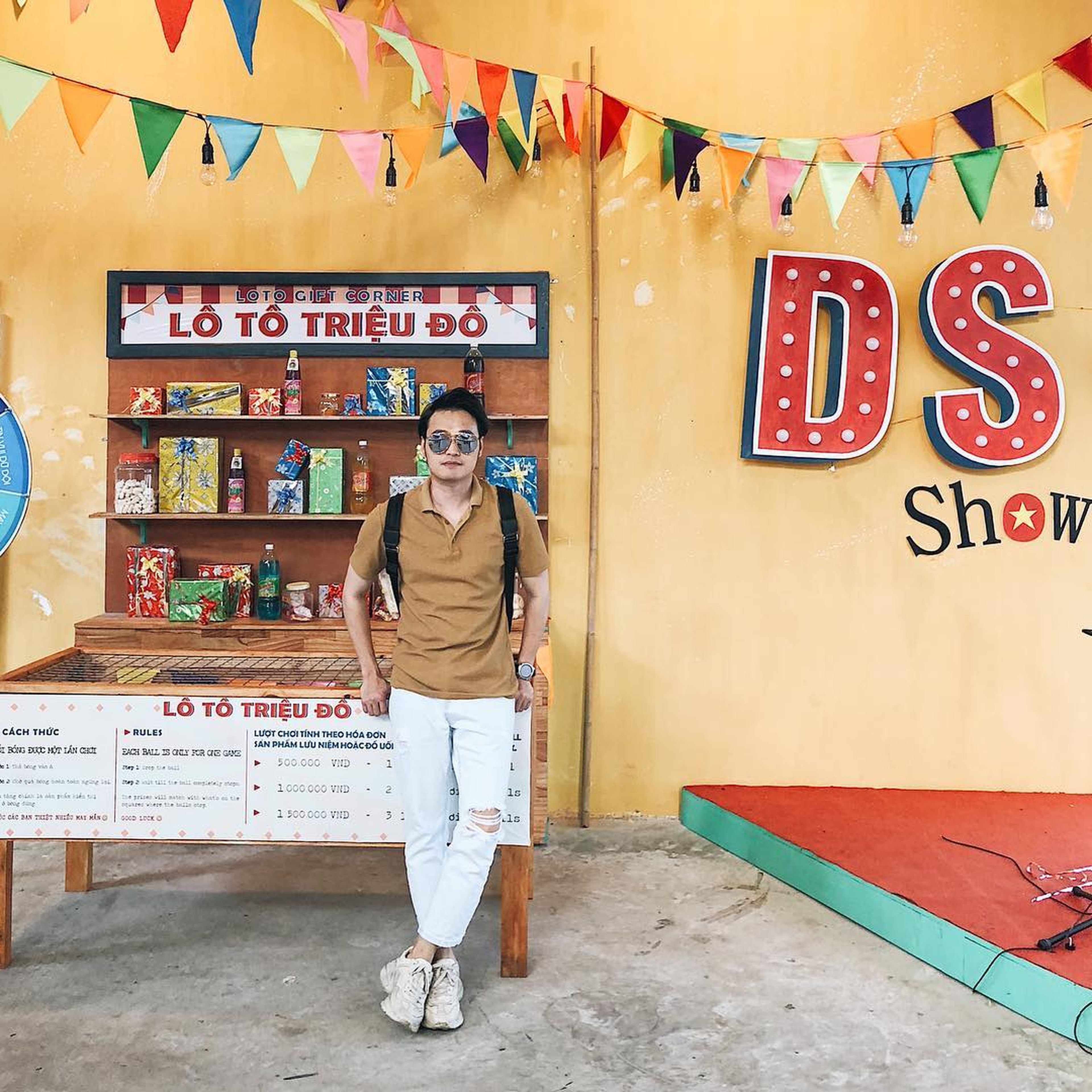 Ảnh đại diện của quangvinh.jpg