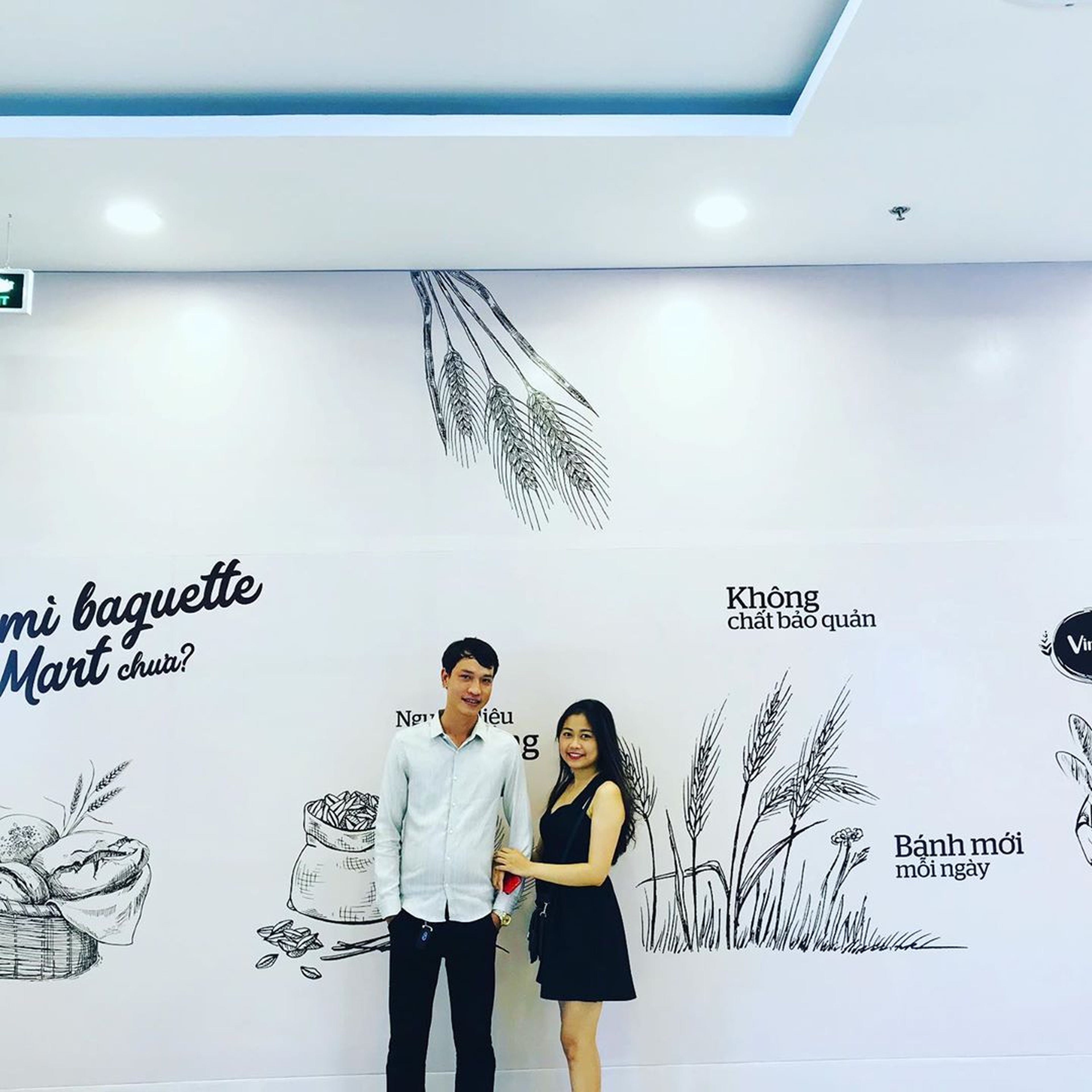 Lotte Cinema Nha Trang: Experience Cinematic Excellence. - Hình 1