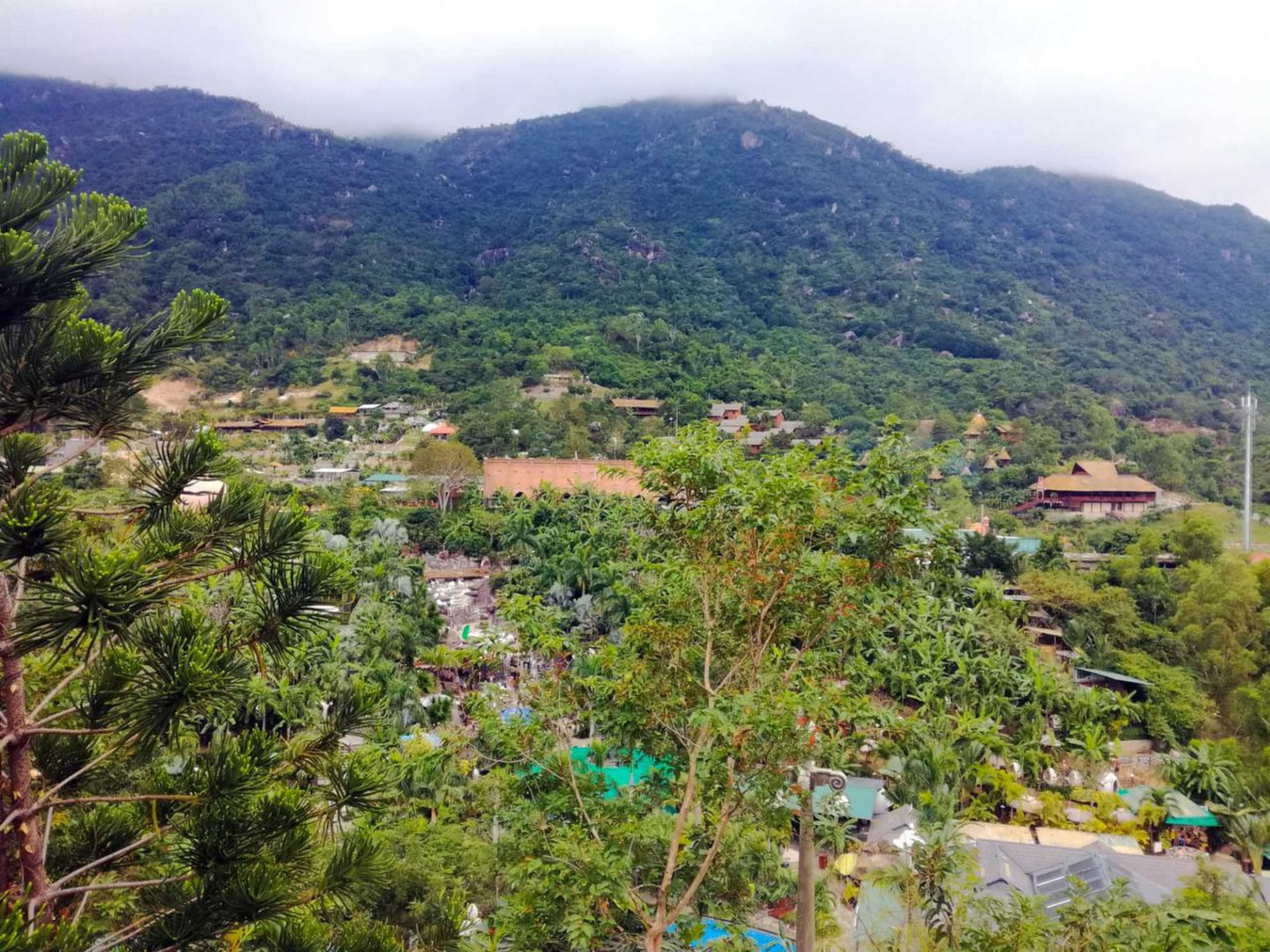 Hundred Eggs: A Unique Travel Experience in Nha Trang - Hình 13