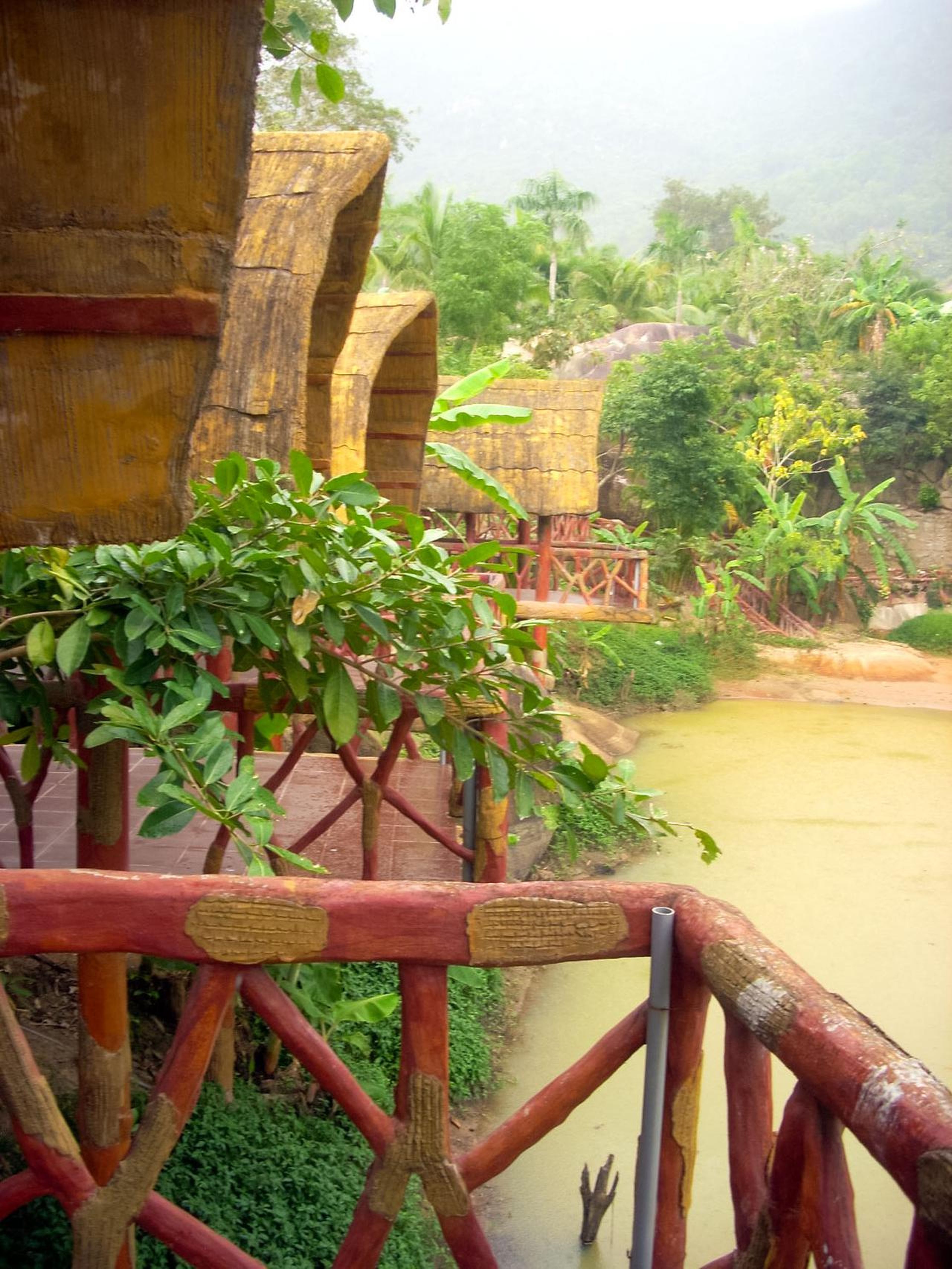 Hundred Eggs: A Unique Travel Experience in Nha Trang - Hình 17