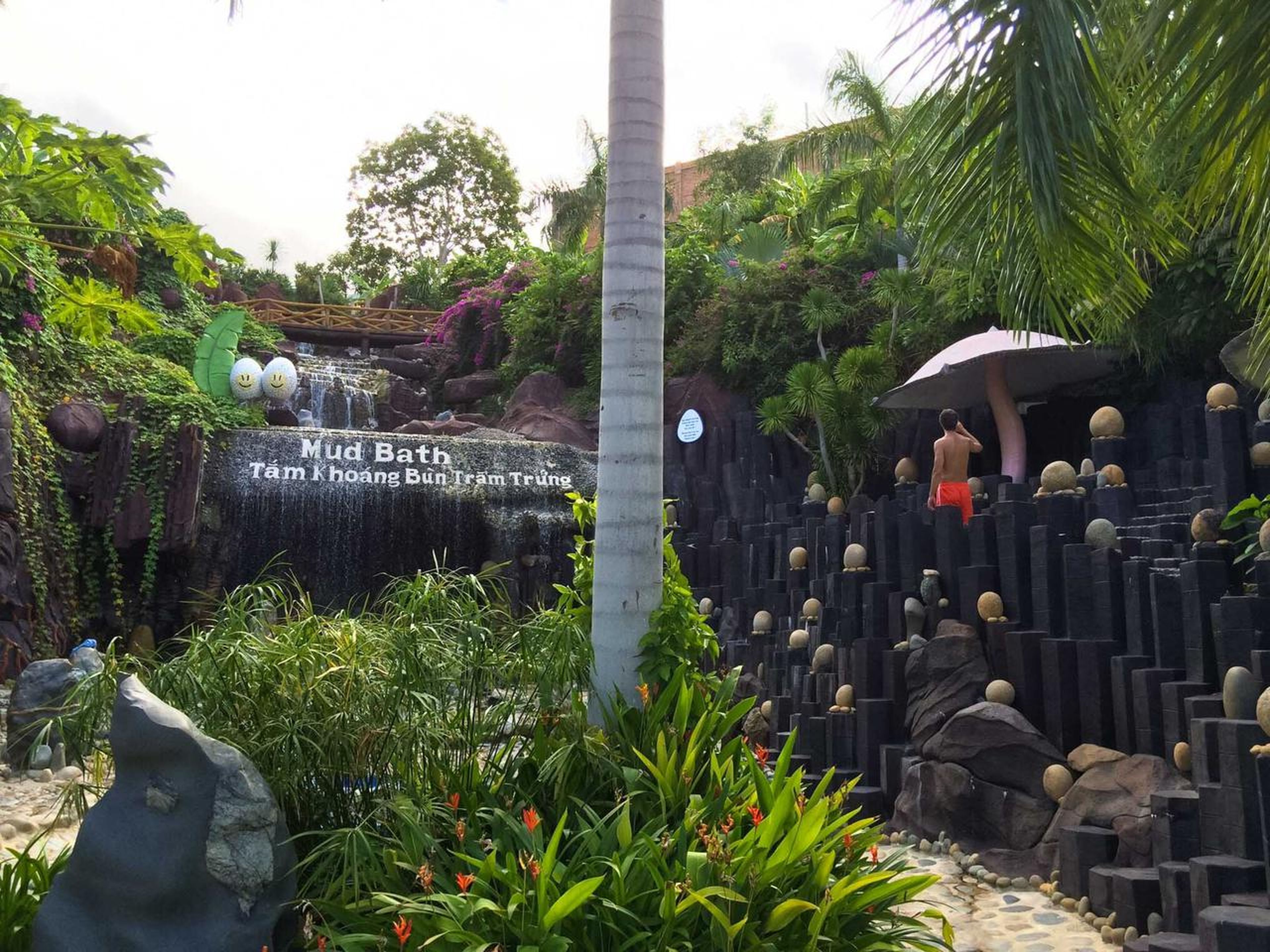 Hundred Eggs: A Unique Travel Experience in Nha Trang - Hình 18