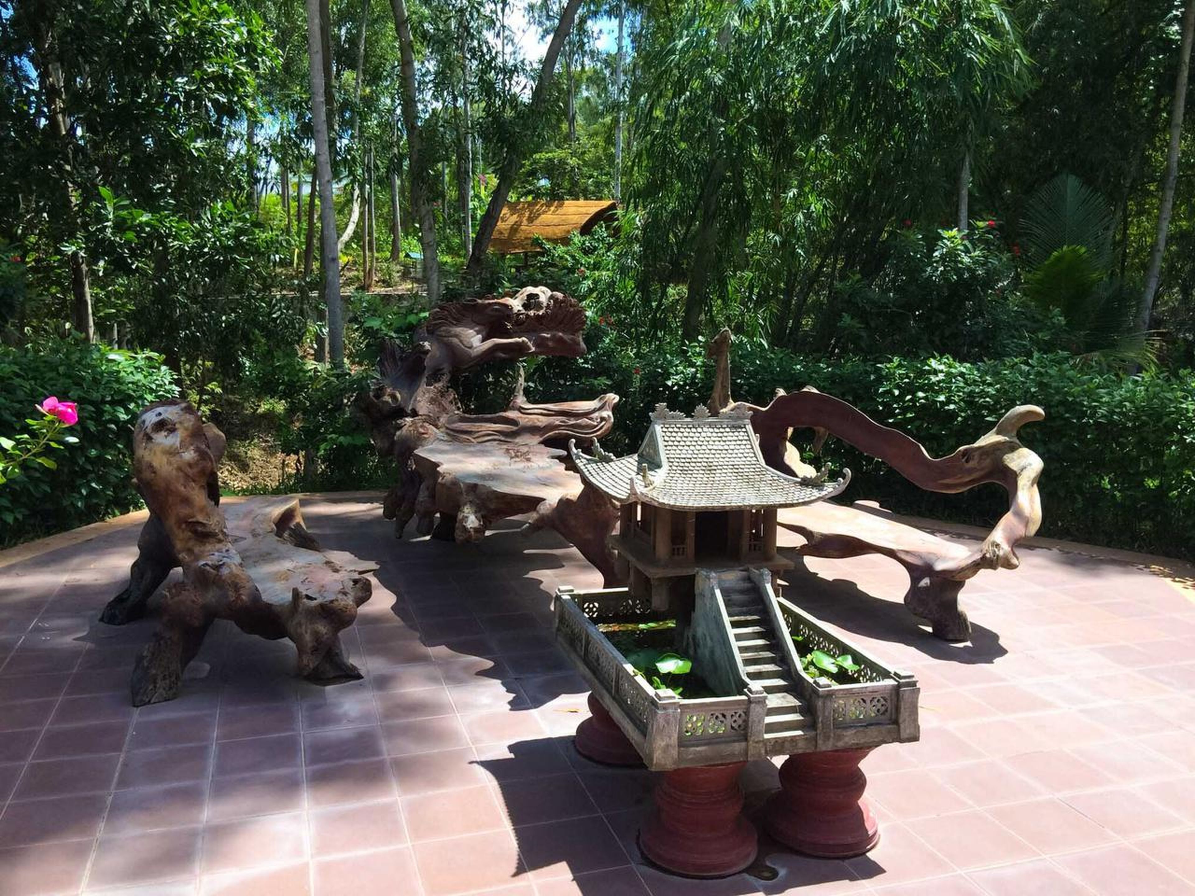 Hundred Eggs: A Unique Travel Experience in Nha Trang - Hình 19