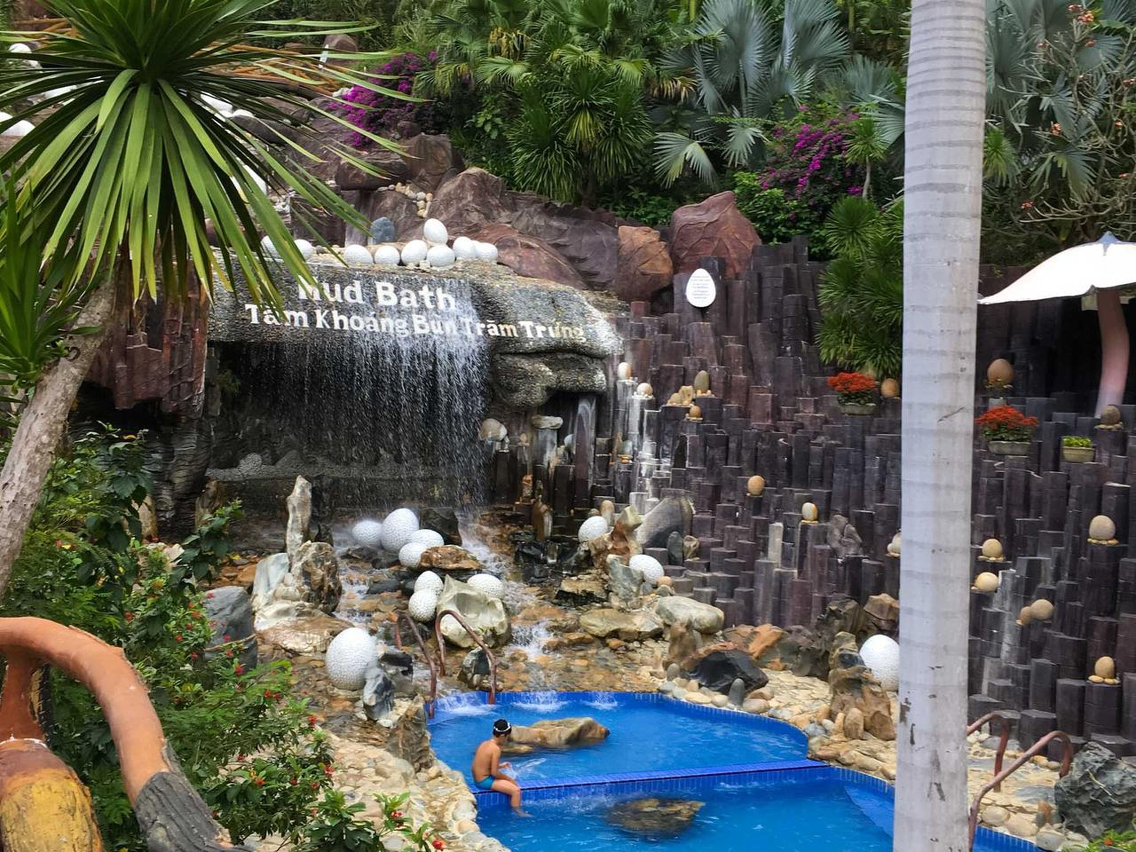 Hundred Eggs: A Unique Travel Experience in Nha Trang - Hình 23