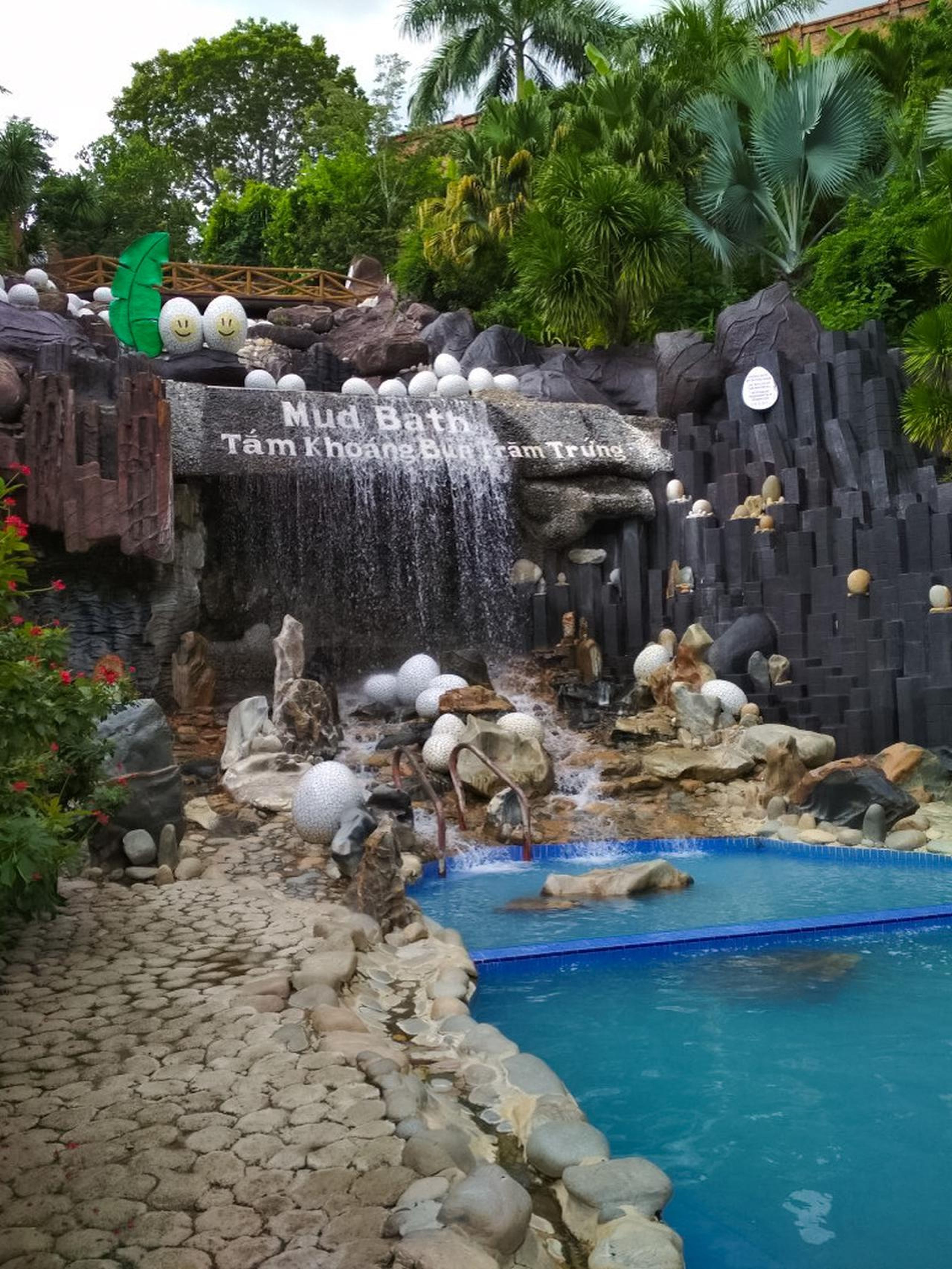 Hundred Eggs: A Unique Travel Experience in Nha Trang - Hình 24