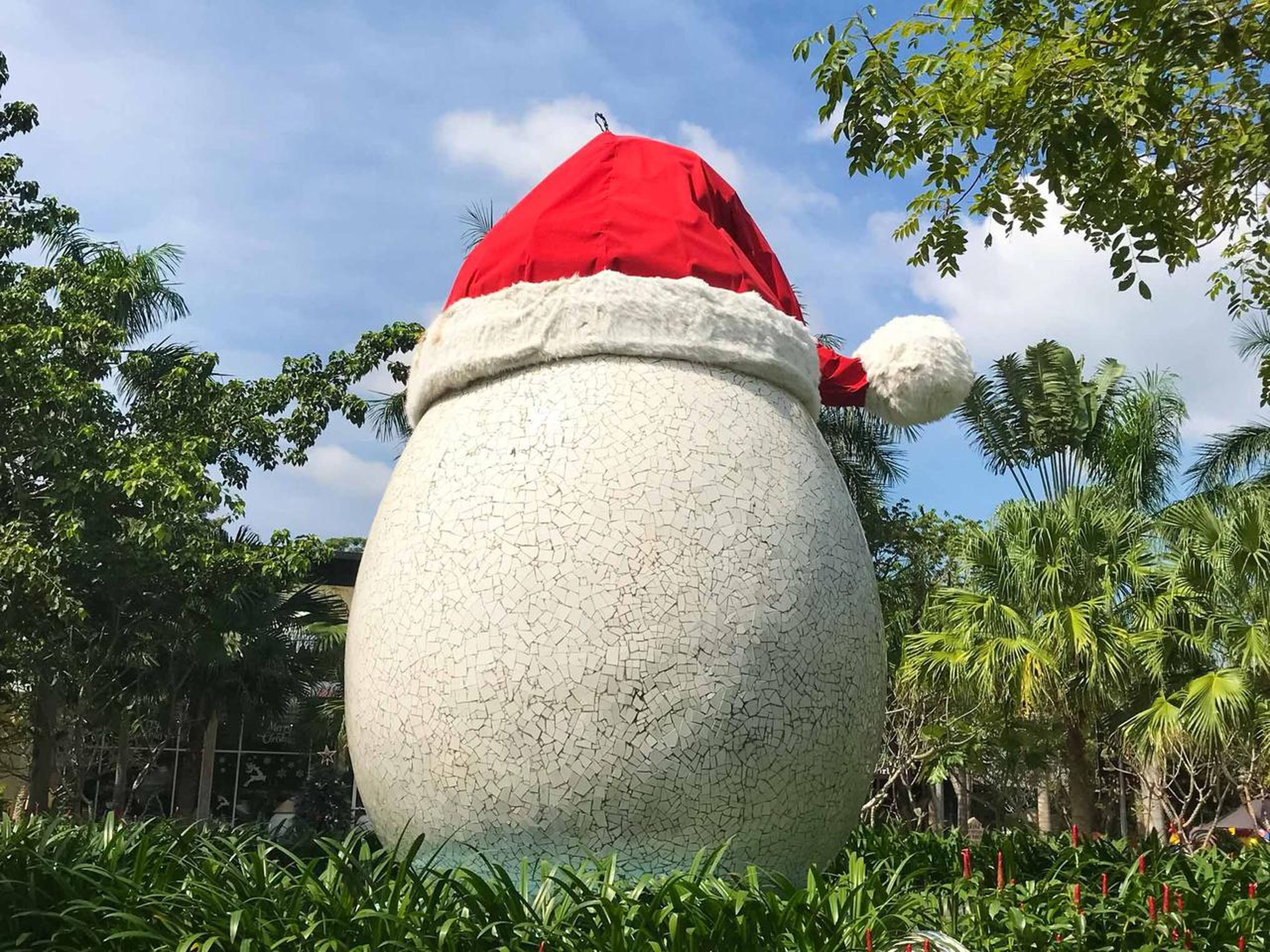 Hundred Eggs: A Unique Travel Experience in Nha Trang - Hình 25