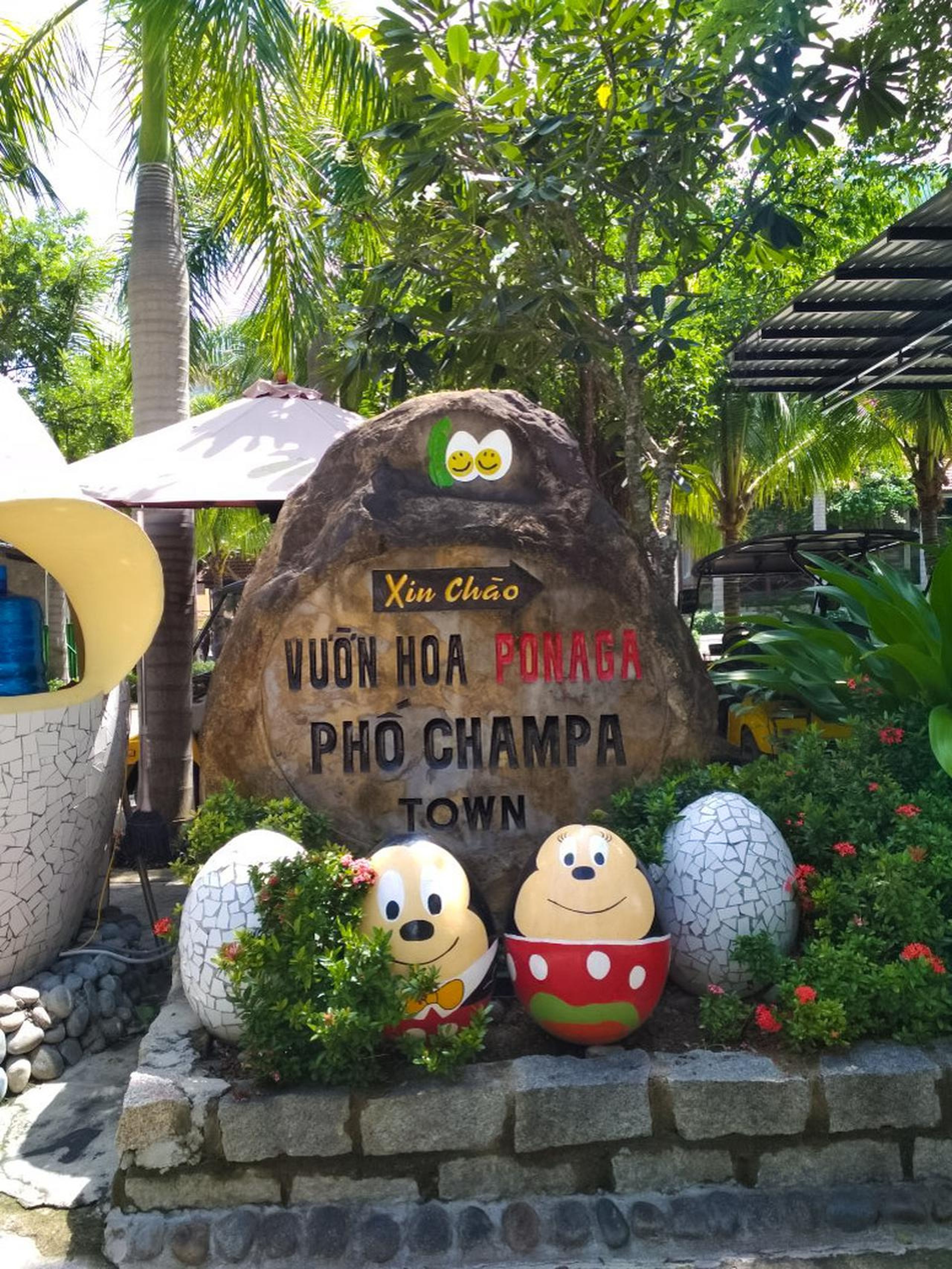 Hundred Eggs: A Unique Travel Experience in Nha Trang - Hình 26
