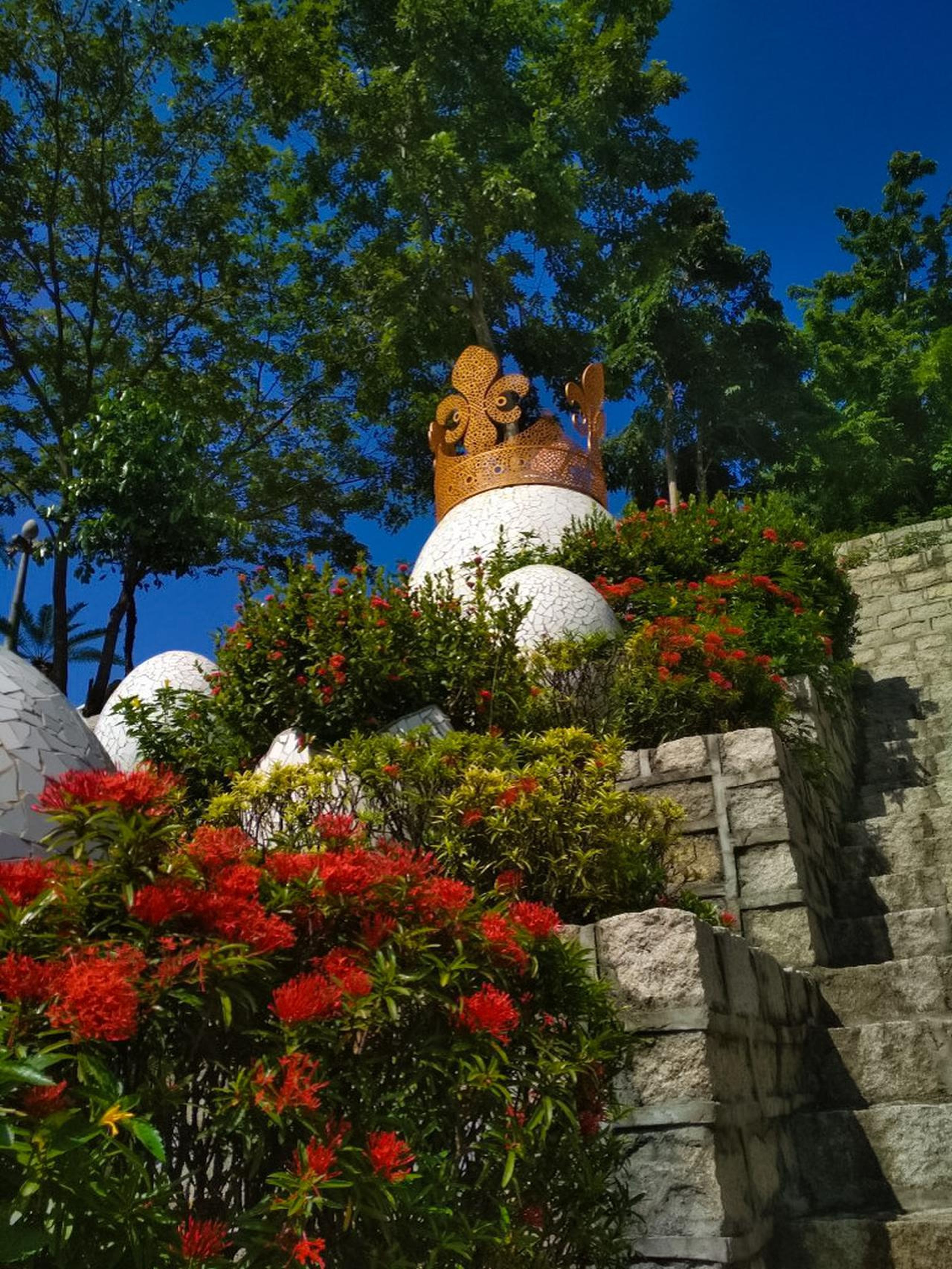 Hundred Eggs: A Unique Travel Experience in Nha Trang - Hình 27