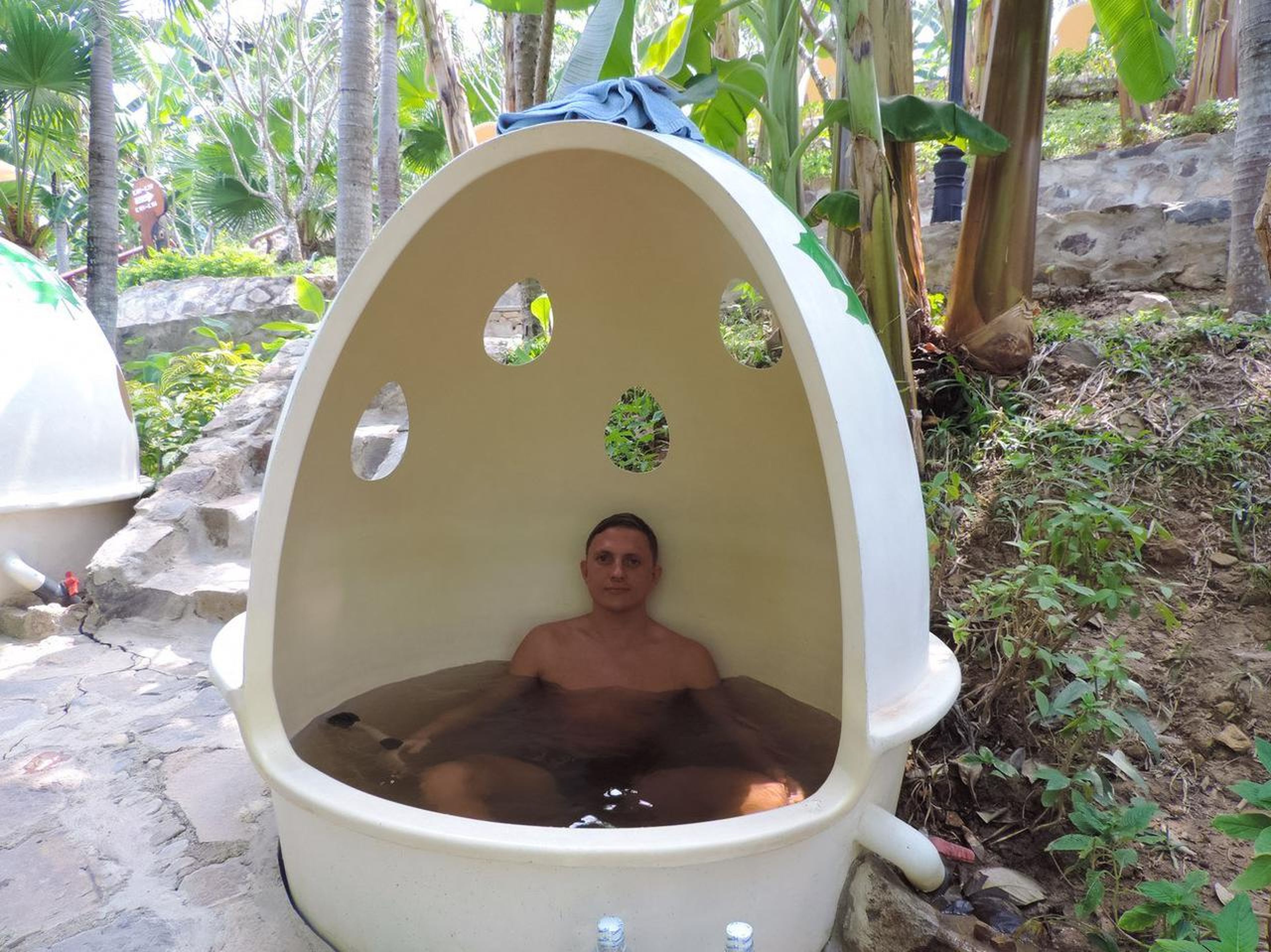 Hundred Eggs: A Unique Travel Experience in Nha Trang - Hình 31