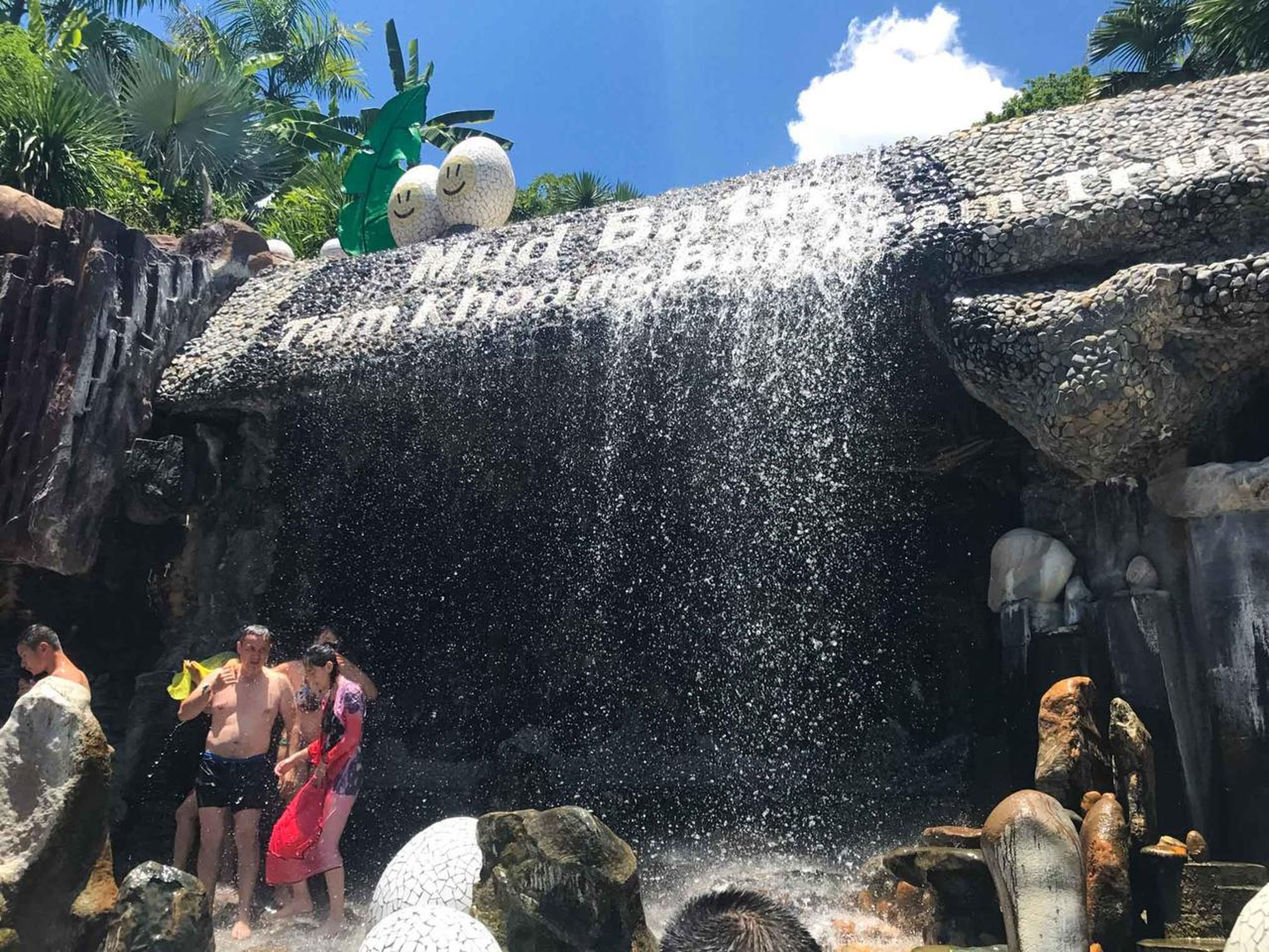 Hundred Eggs: A Unique Travel Experience in Nha Trang - Hình 32
