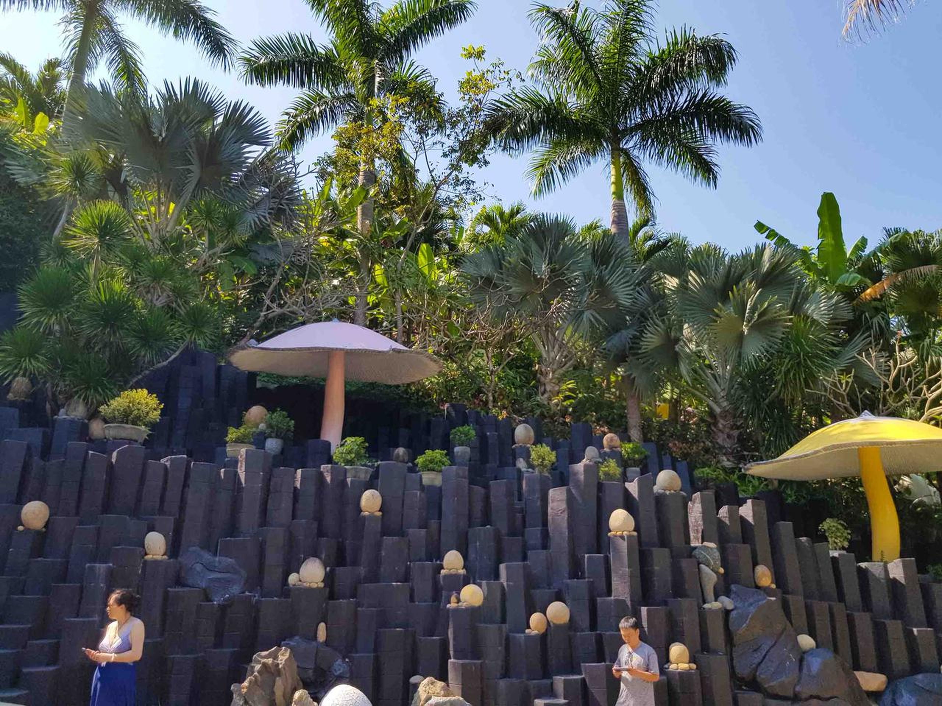 Hundred Eggs: A Unique Travel Experience in Nha Trang - Hình 34