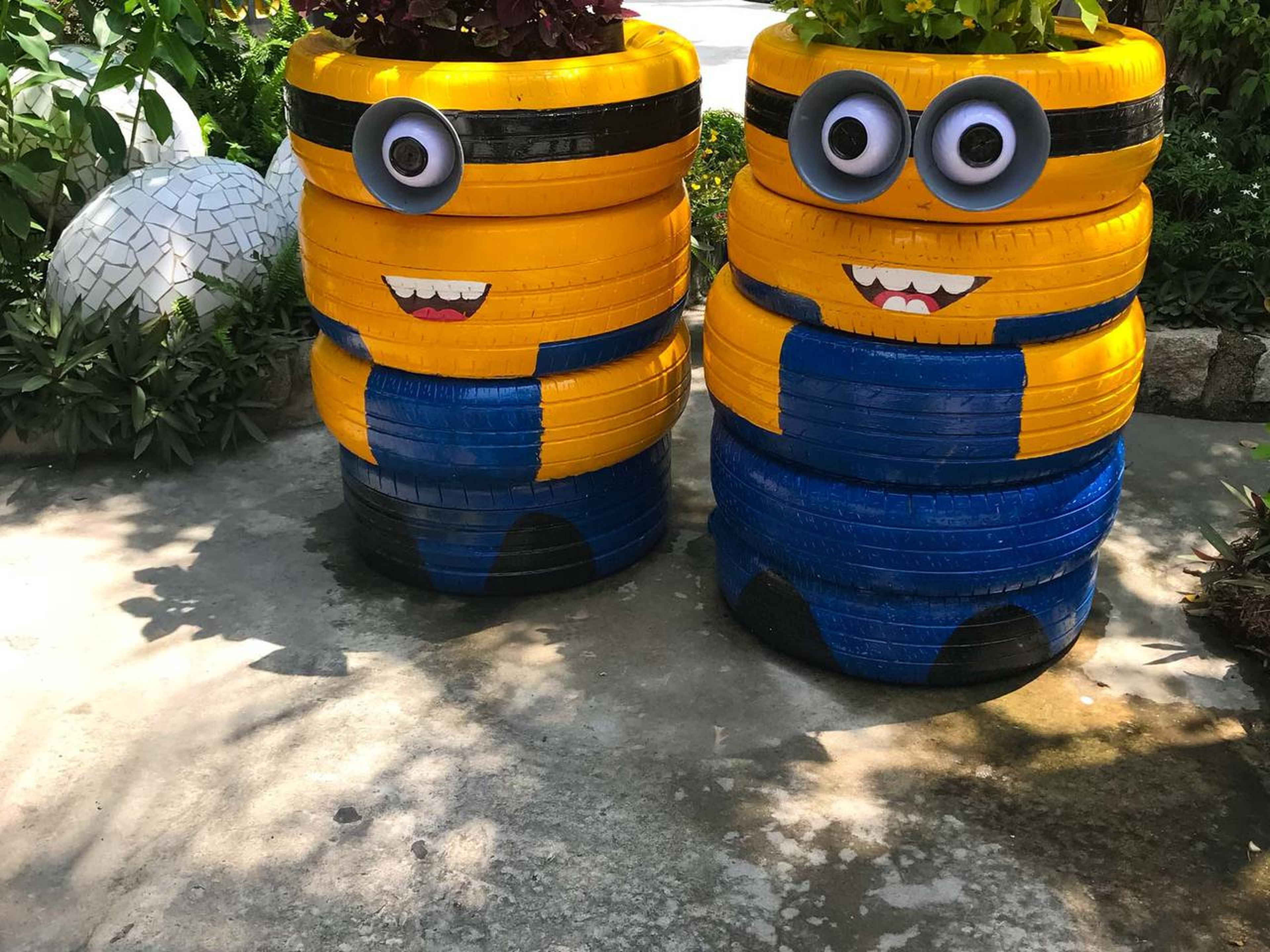 Hundred Eggs: A Unique Travel Experience in Nha Trang - Hình 47